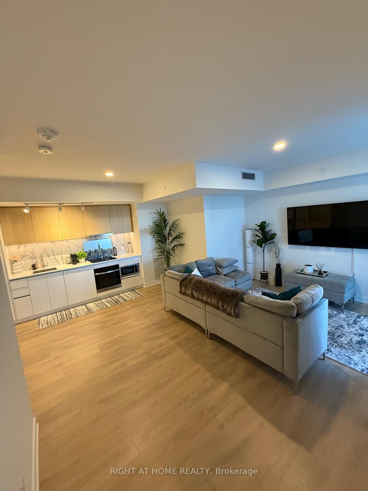 Listing 352614 Image