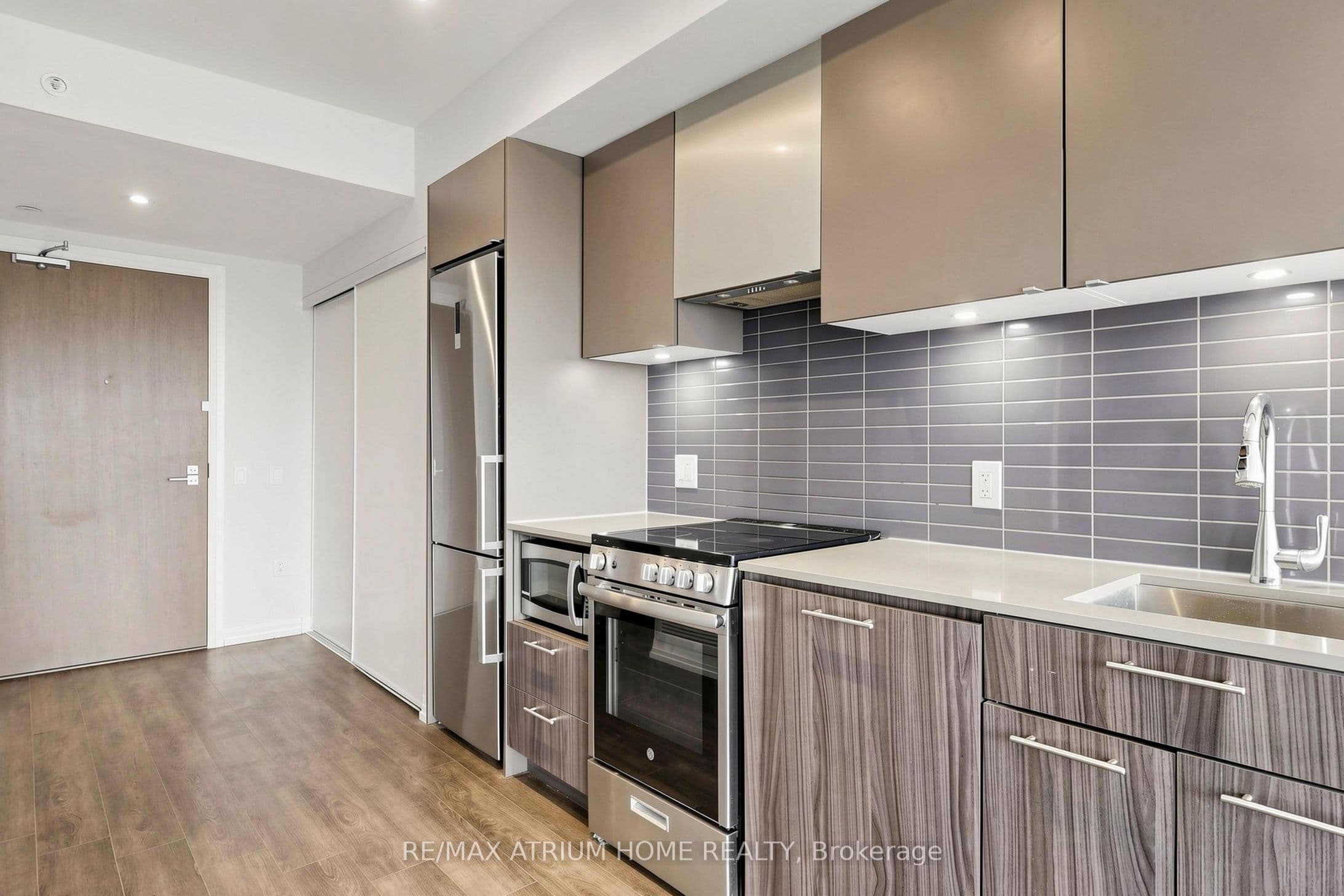 Listing 358265 Image