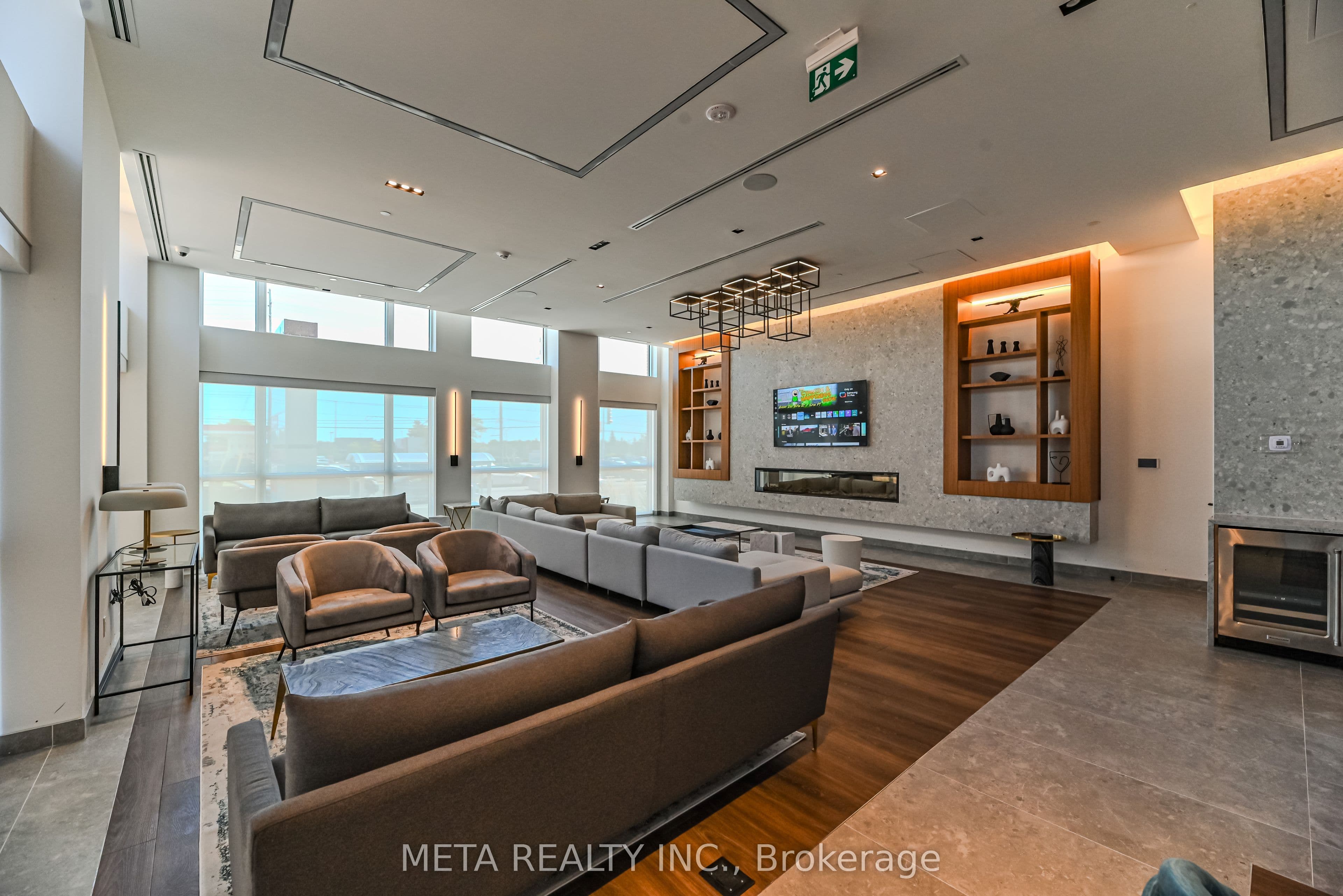 Listing 354874 Image