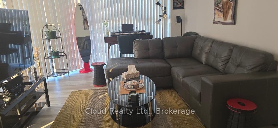 Listing 352466 Image