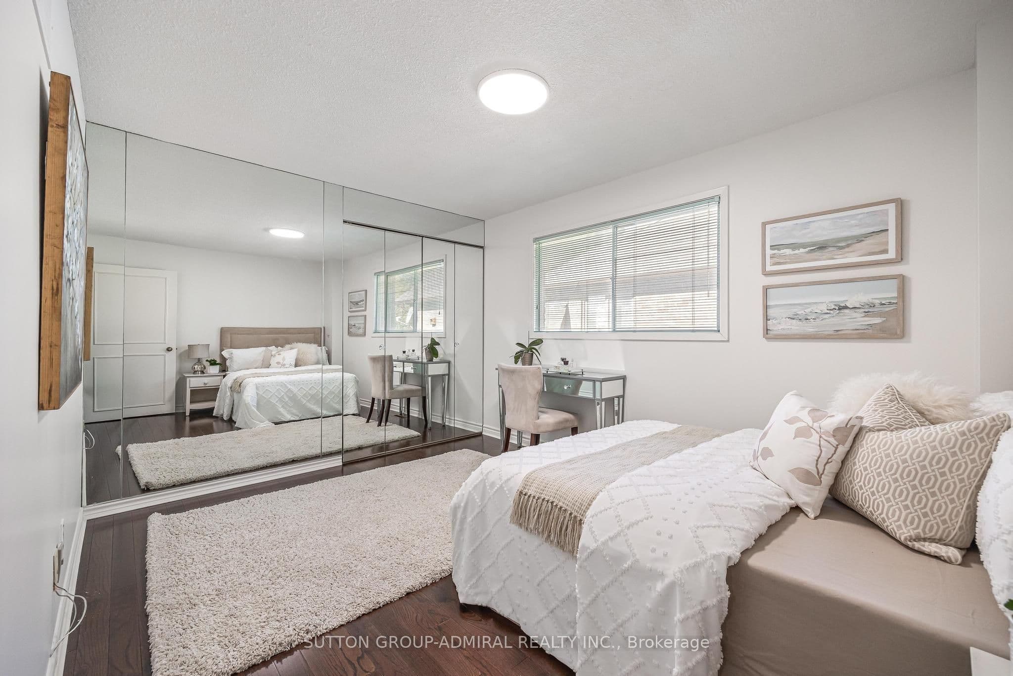 Listing 352700 Image