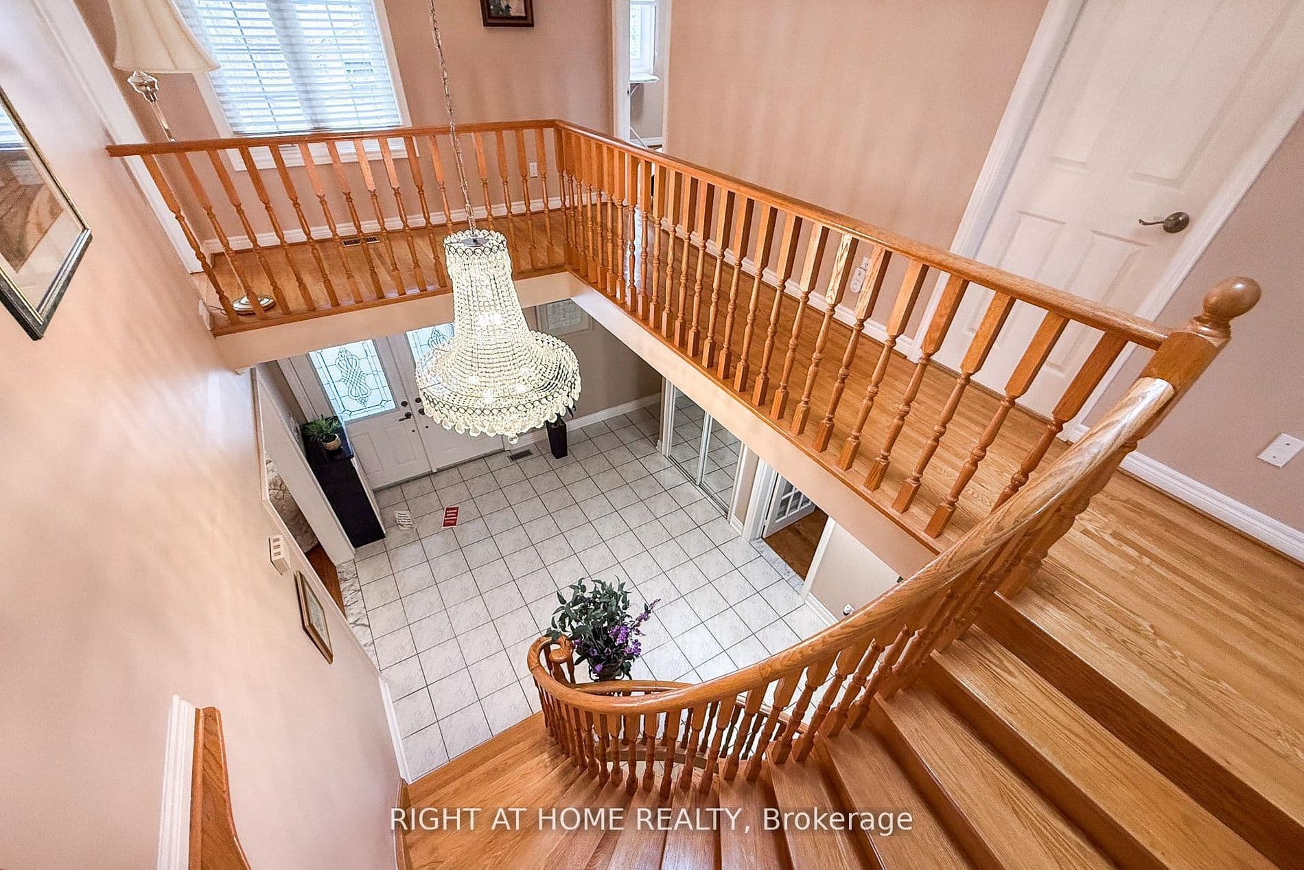 Listing 353222 Image