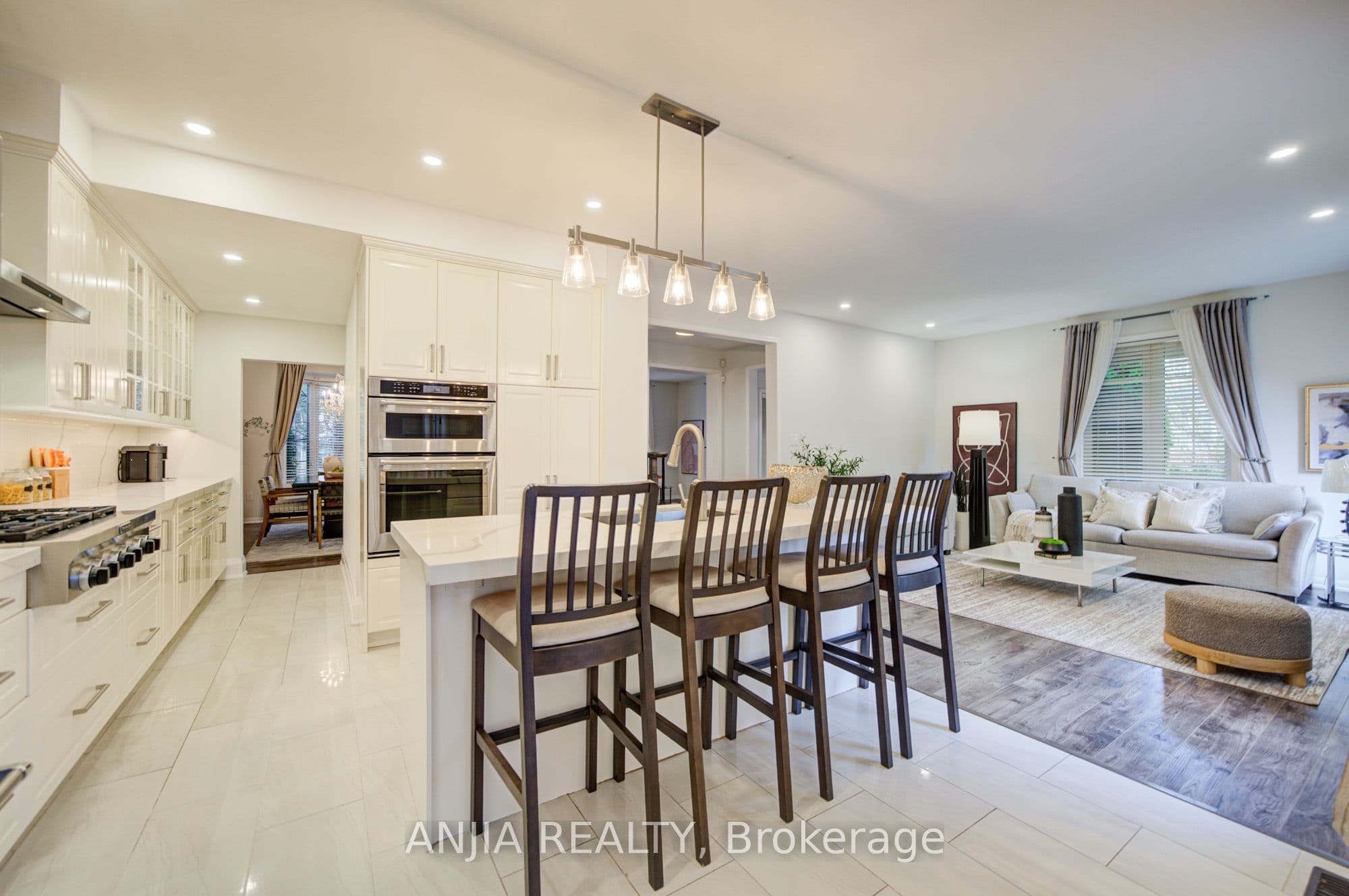 Listing 354497 Image