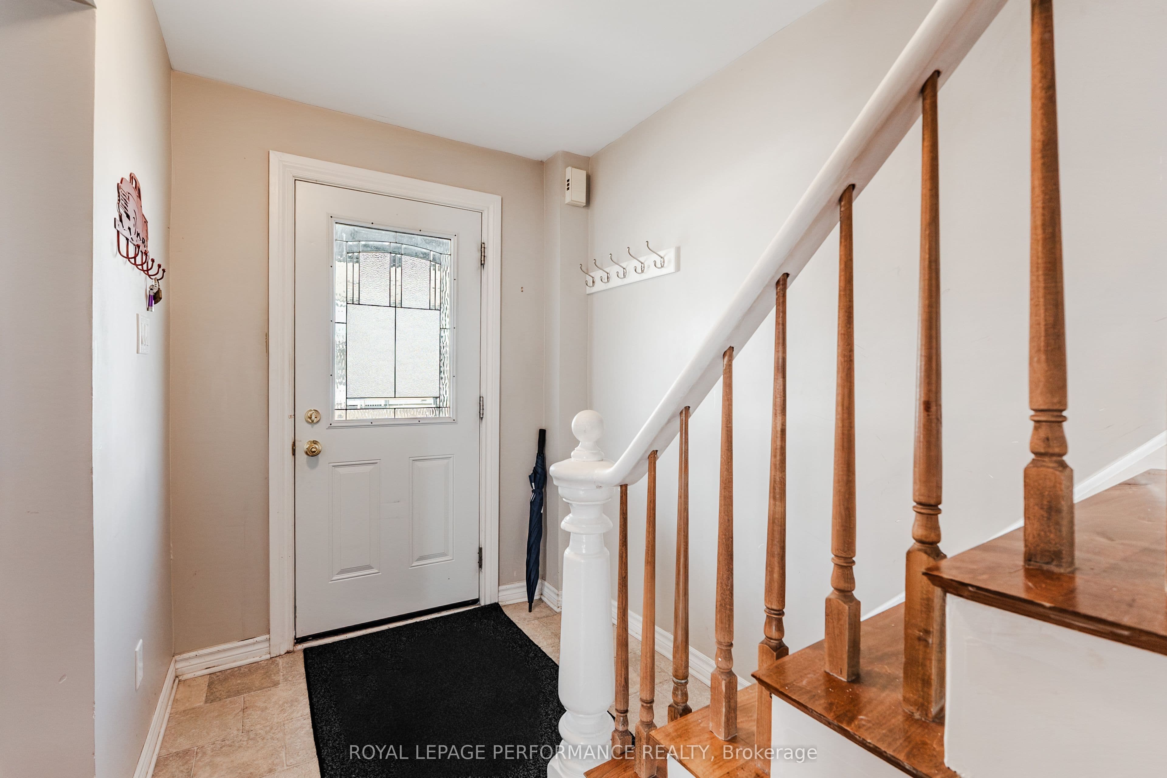 Listing 359542 Image