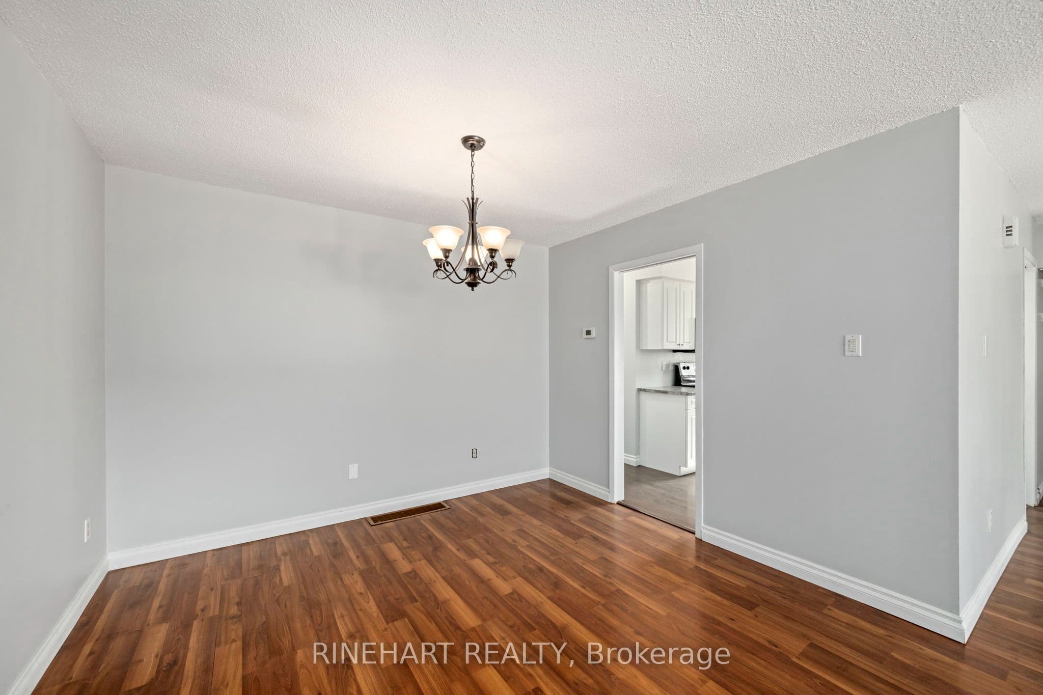Listing 359056 Image