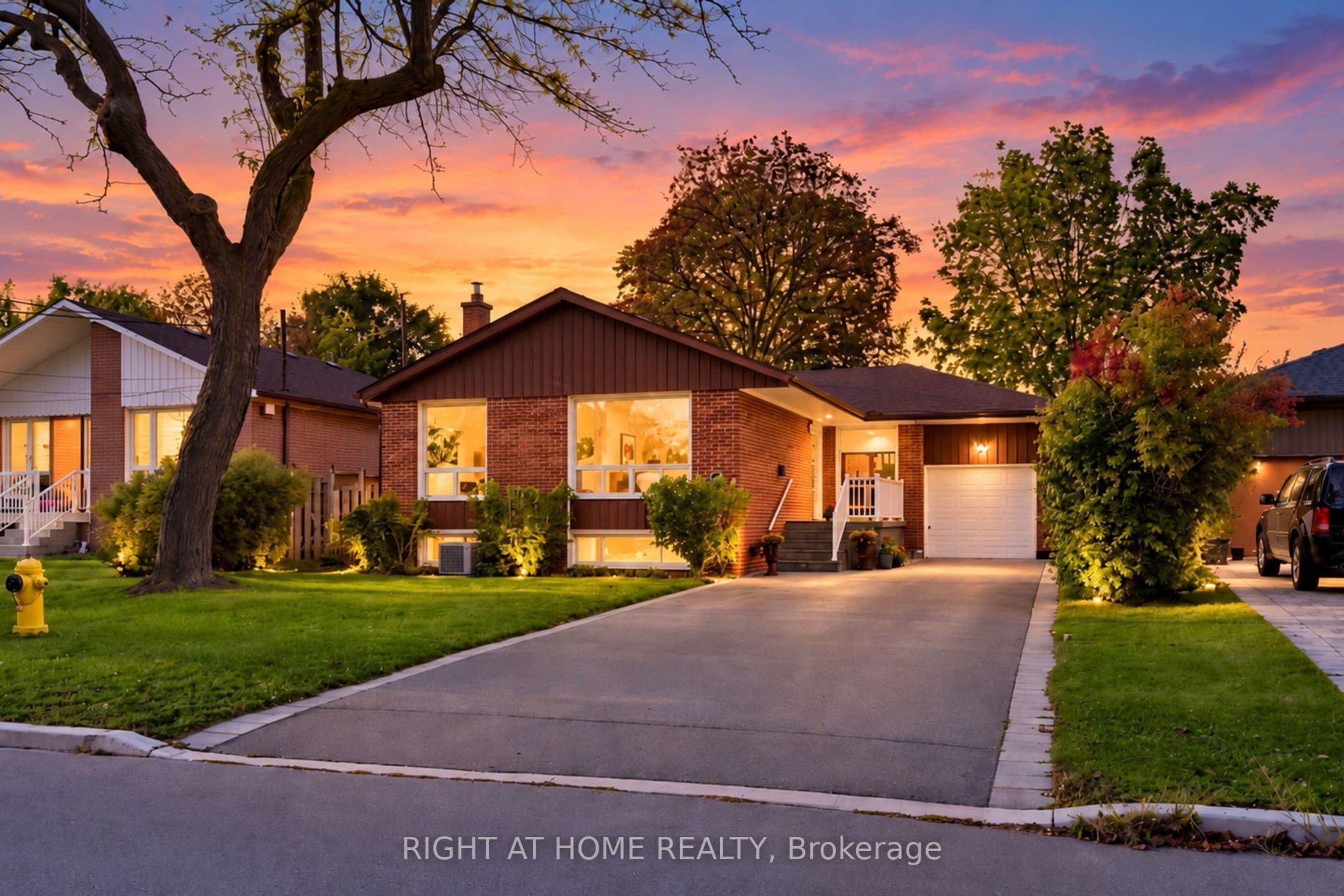 Listing 357912 Image