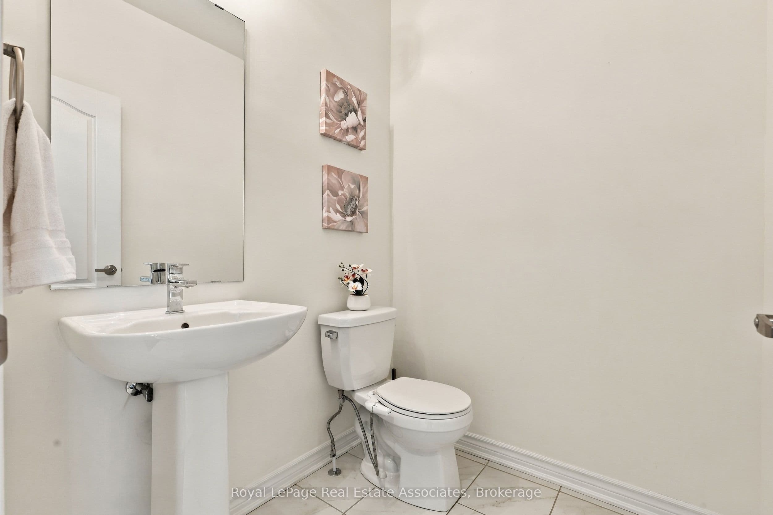 Listing 354341 Image