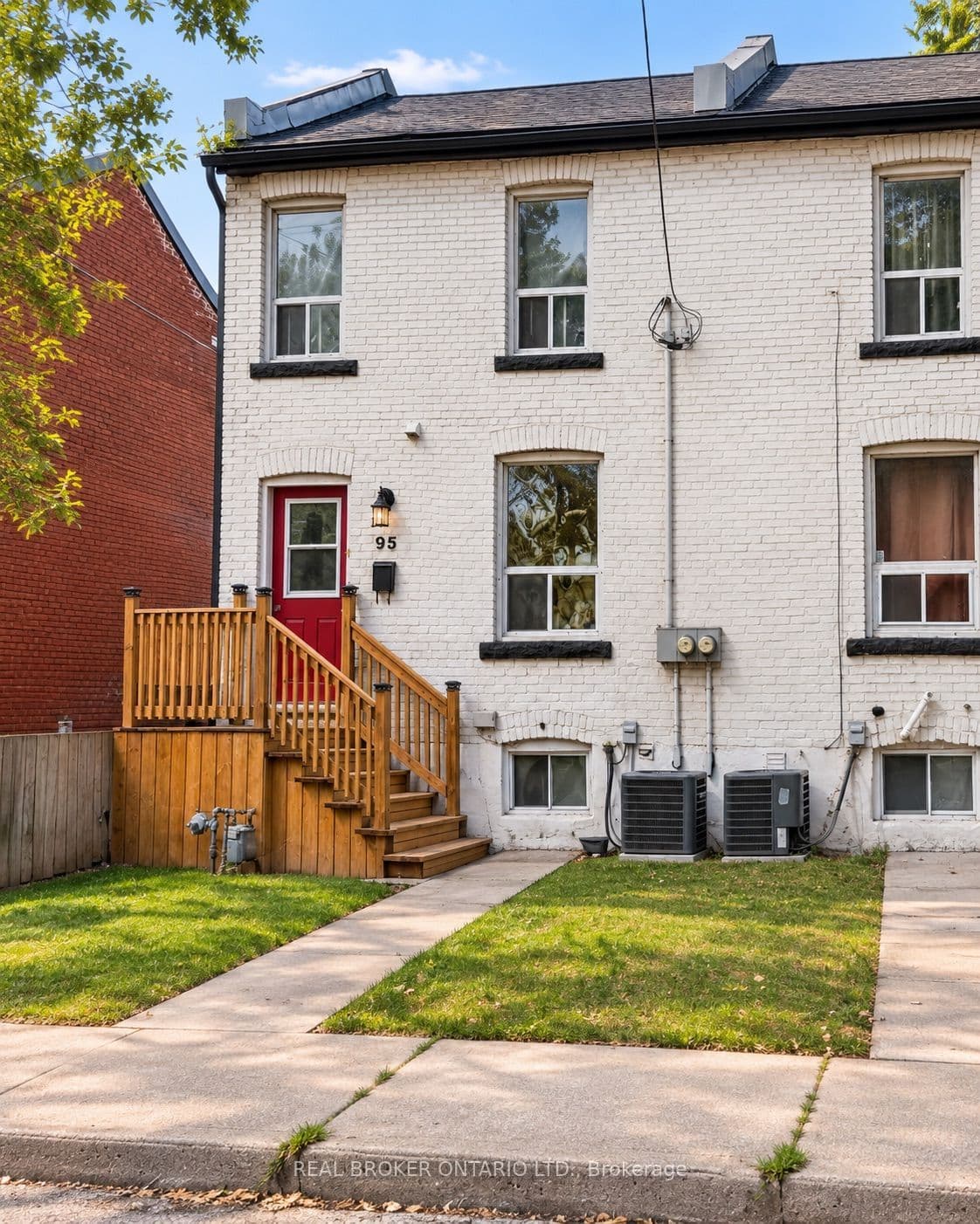 Listing 352482 Image