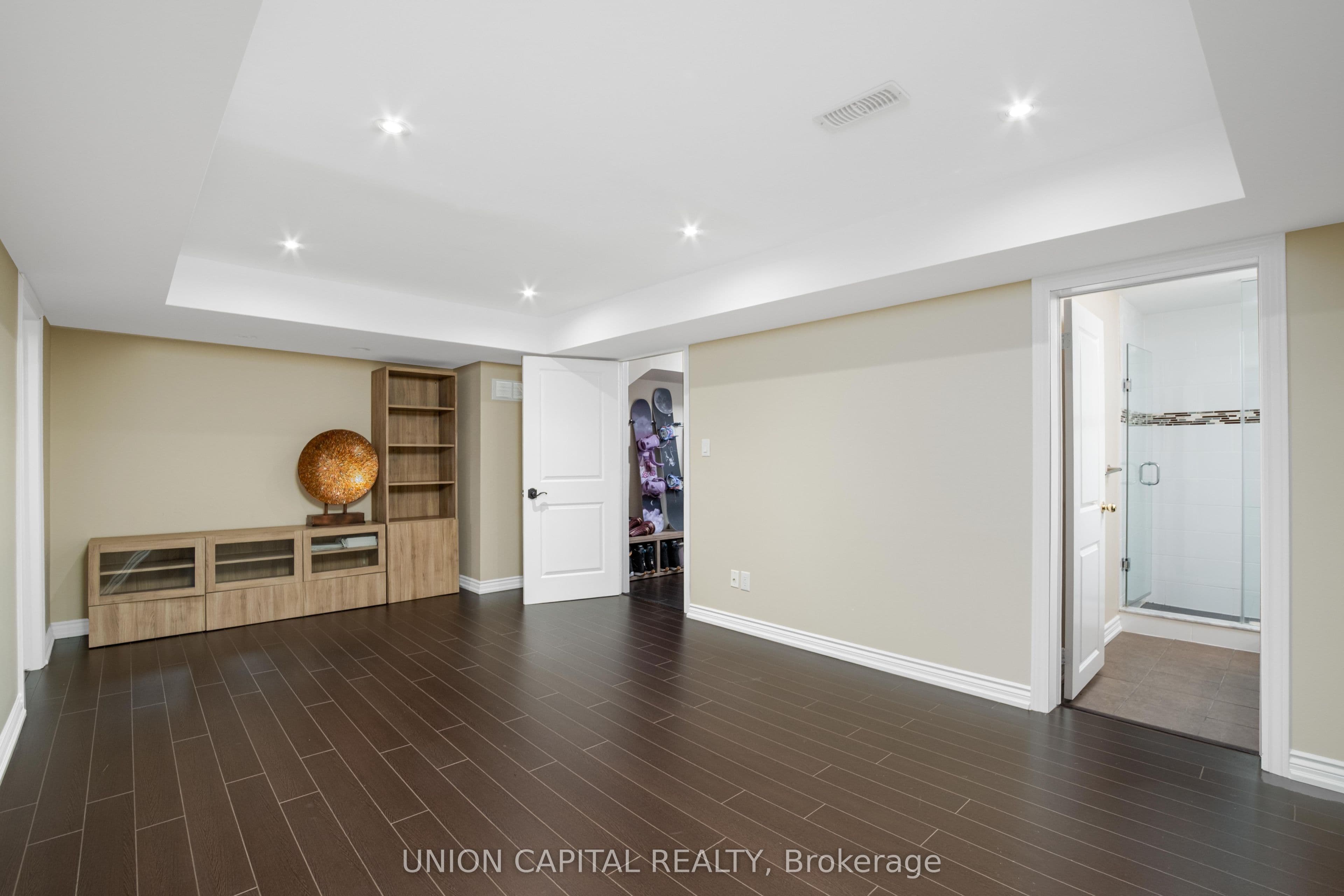 Listing 354935 Image