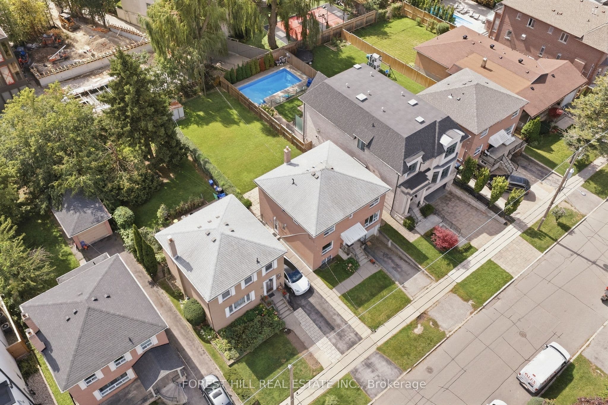 Listing 354720 Image