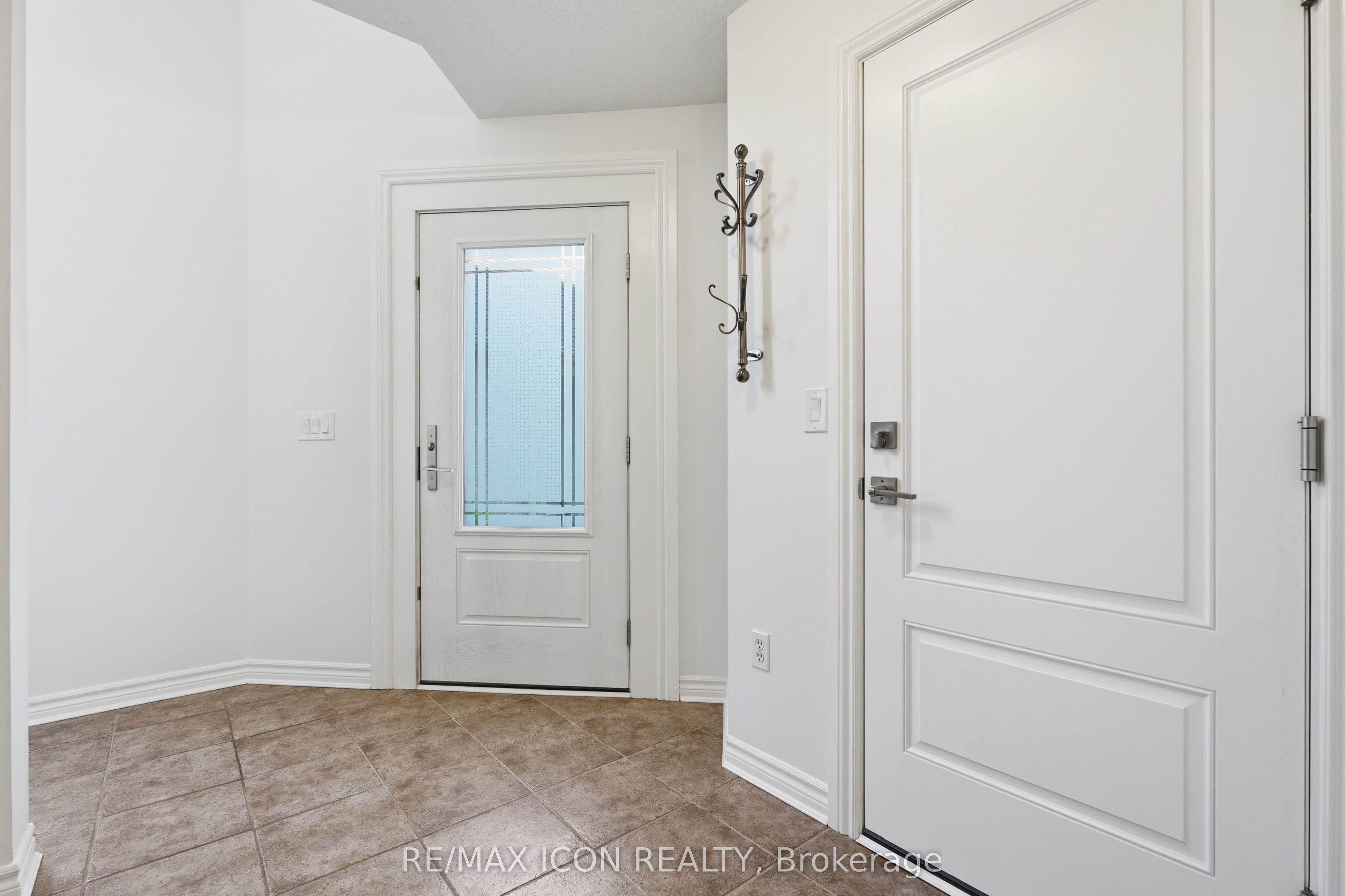 Listing 352625 Image