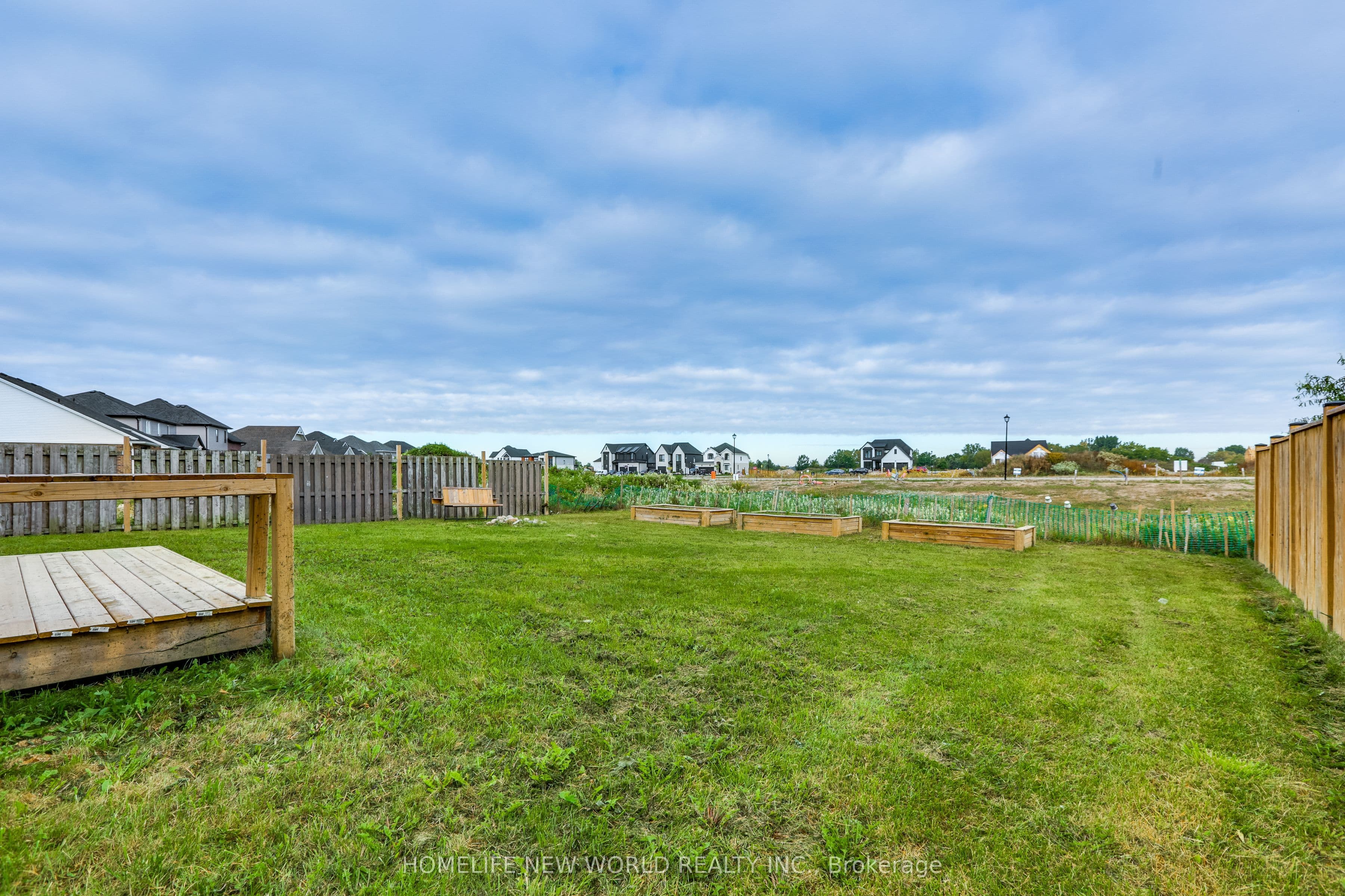 Listing 352678 Image