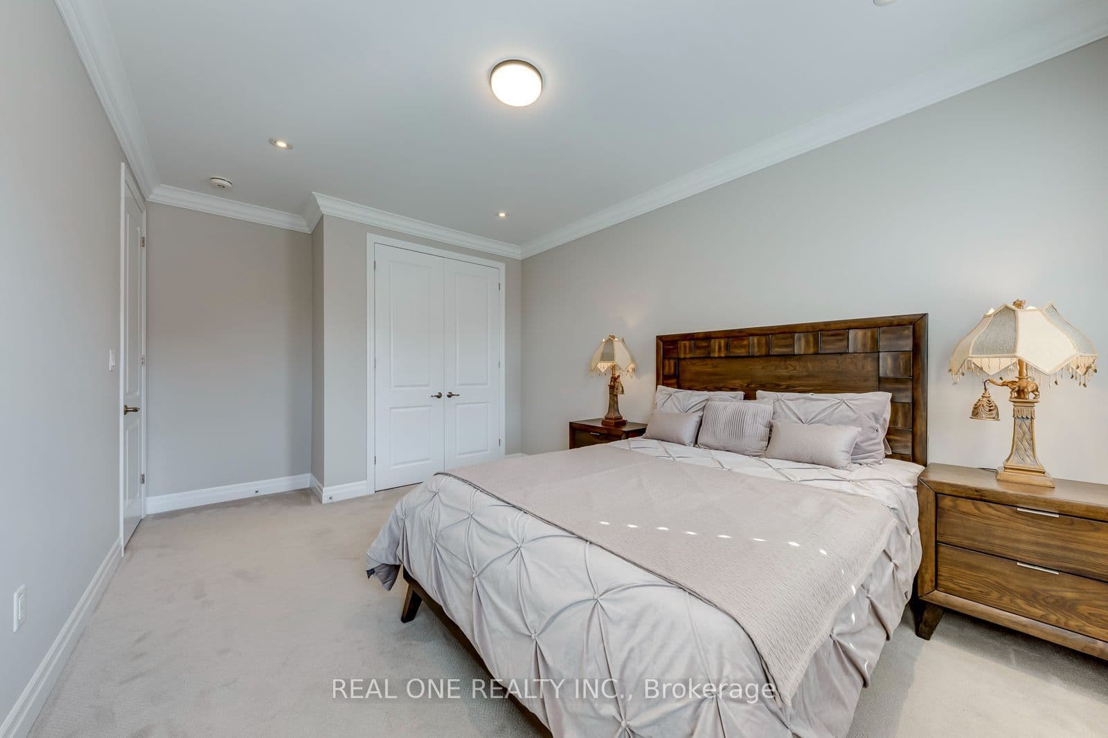 Listing 354148 Image