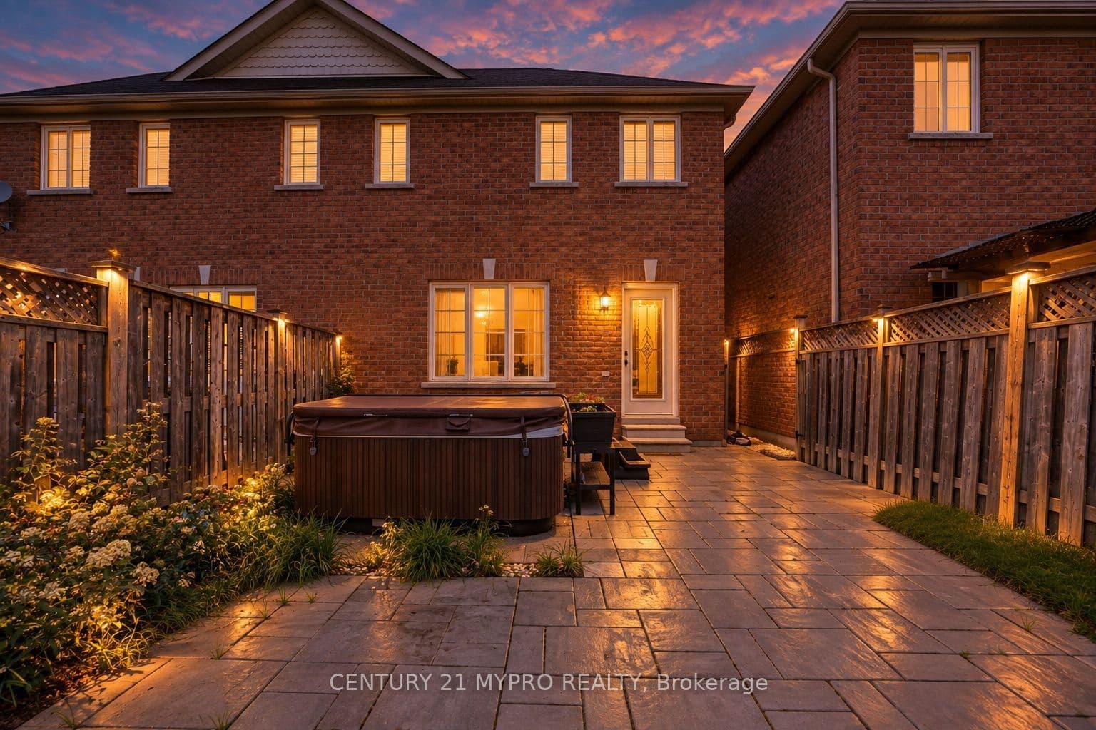 Listing 353355 Image