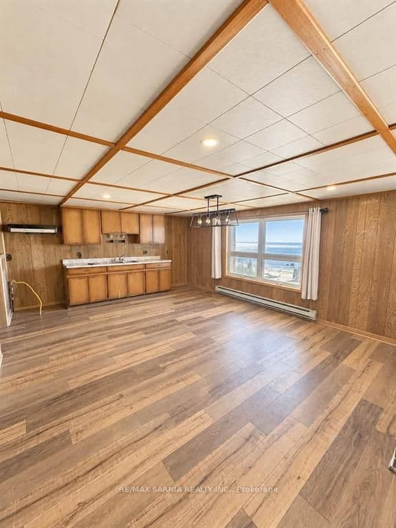 Listing 352877 Image