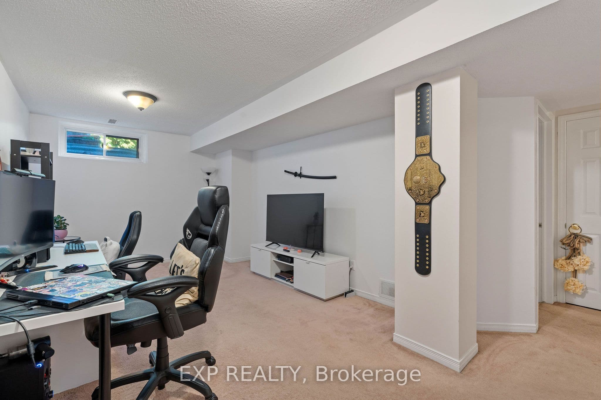 Listing 354011 Image
