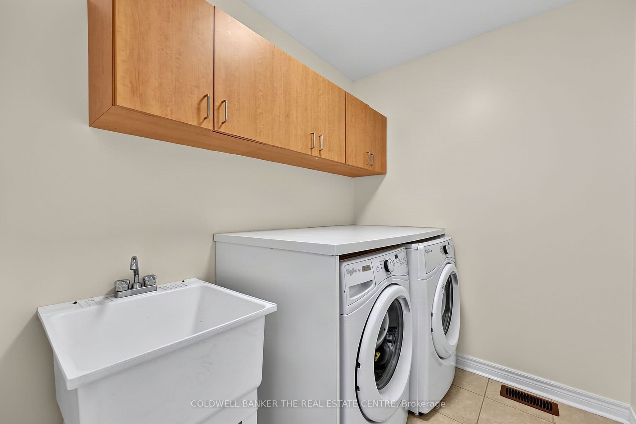 Listing 352977 Image