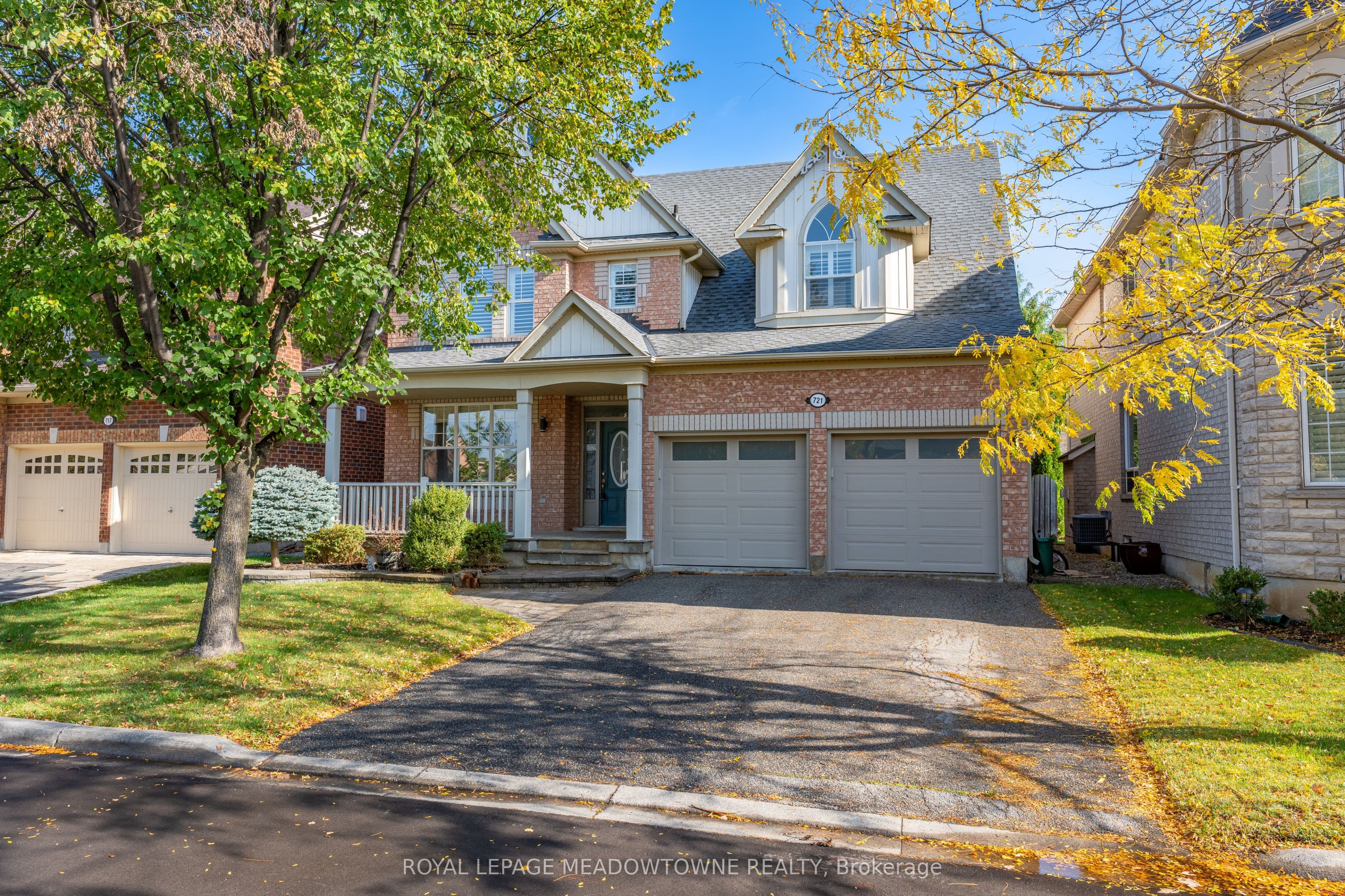 Listing 362589 Image