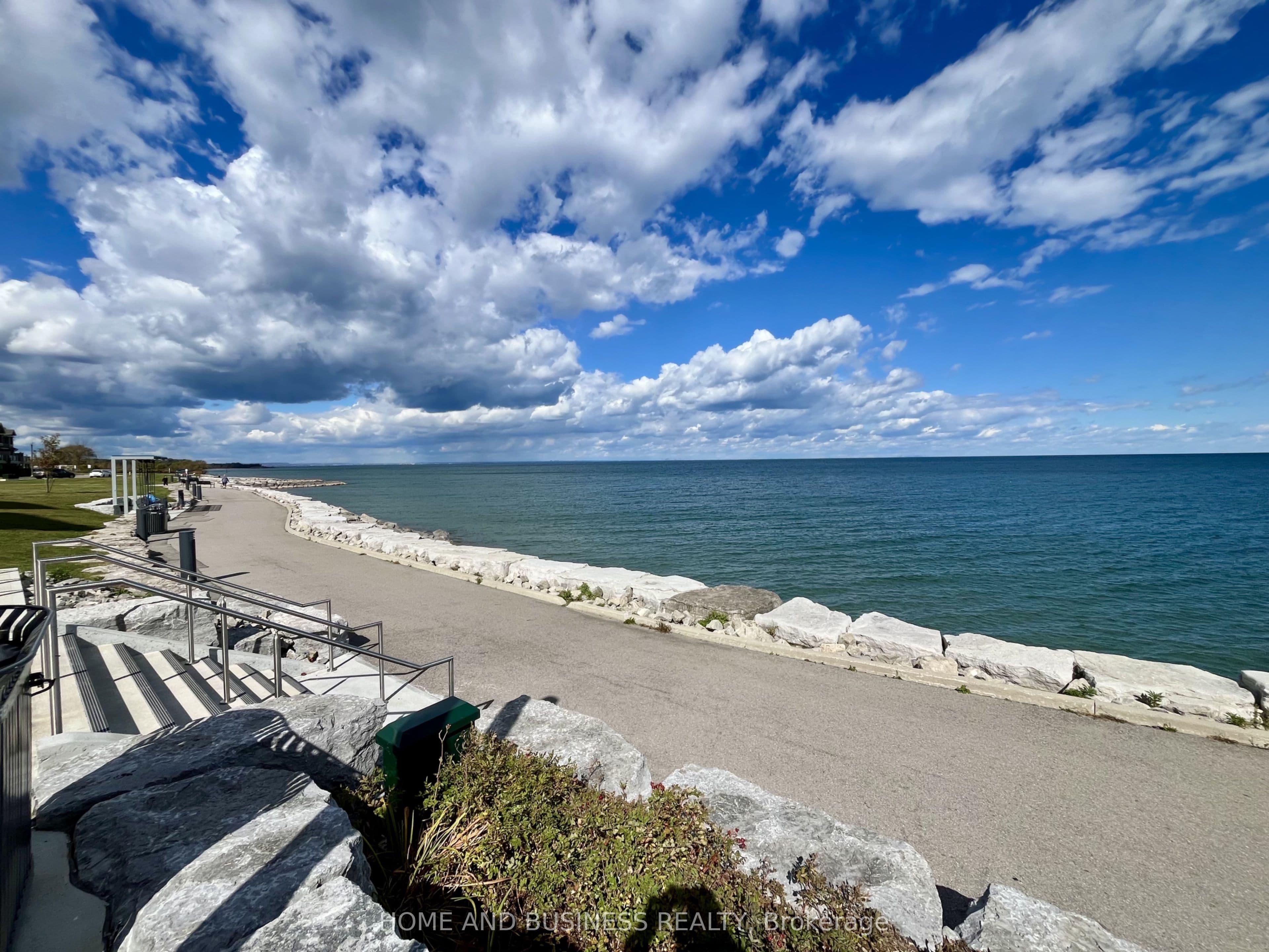 Listing 354510 Image