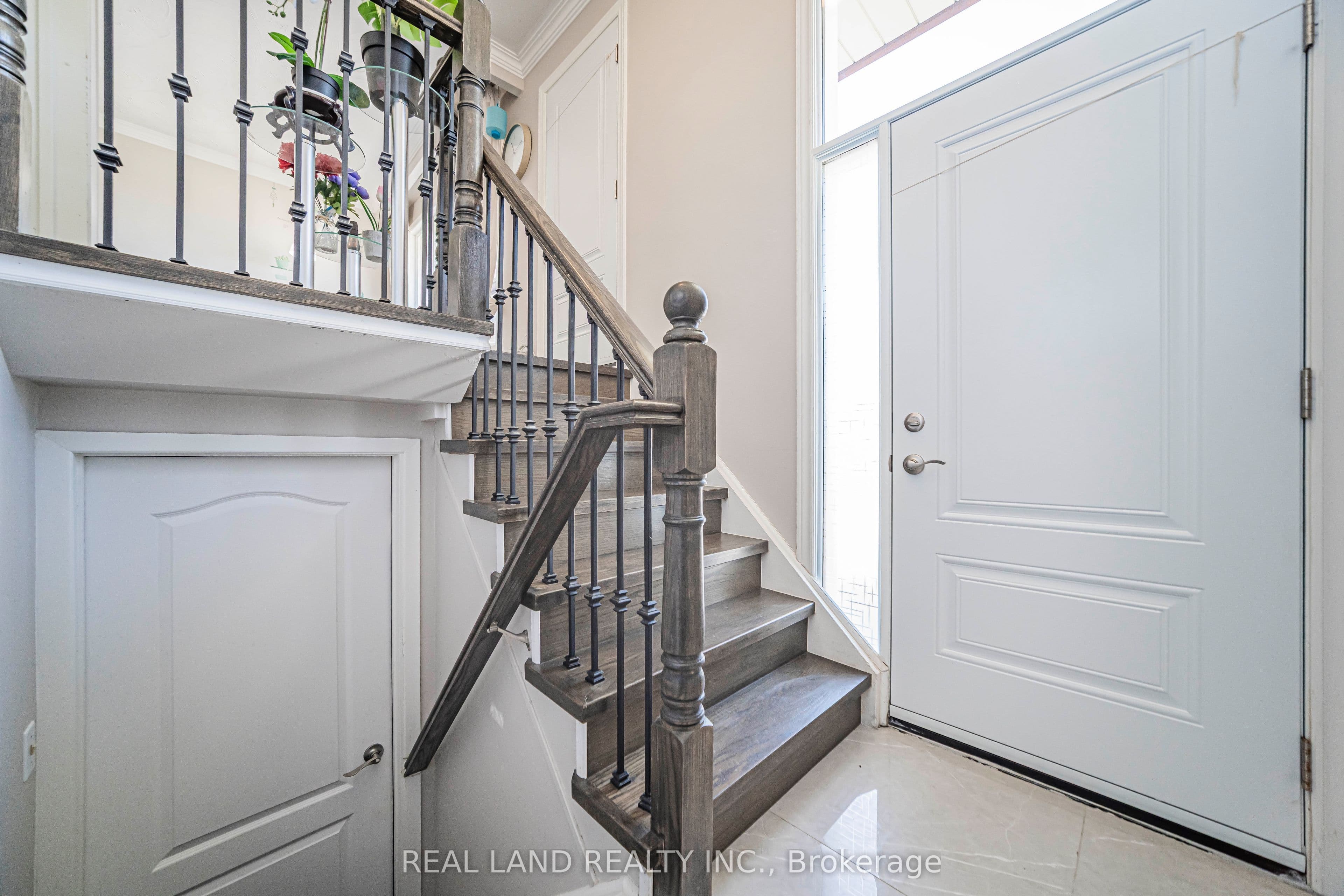 Listing 355347 Image