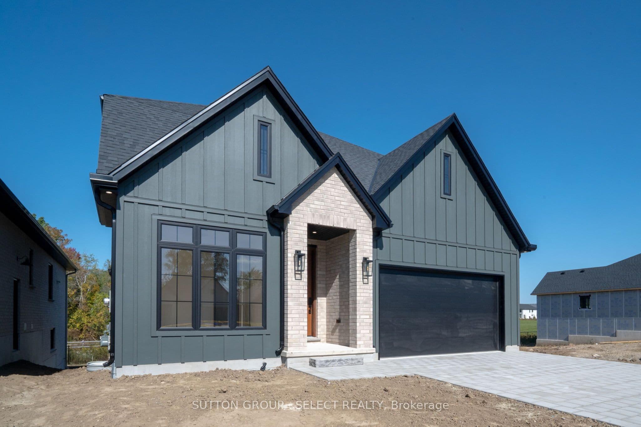 Listing 354299 Image