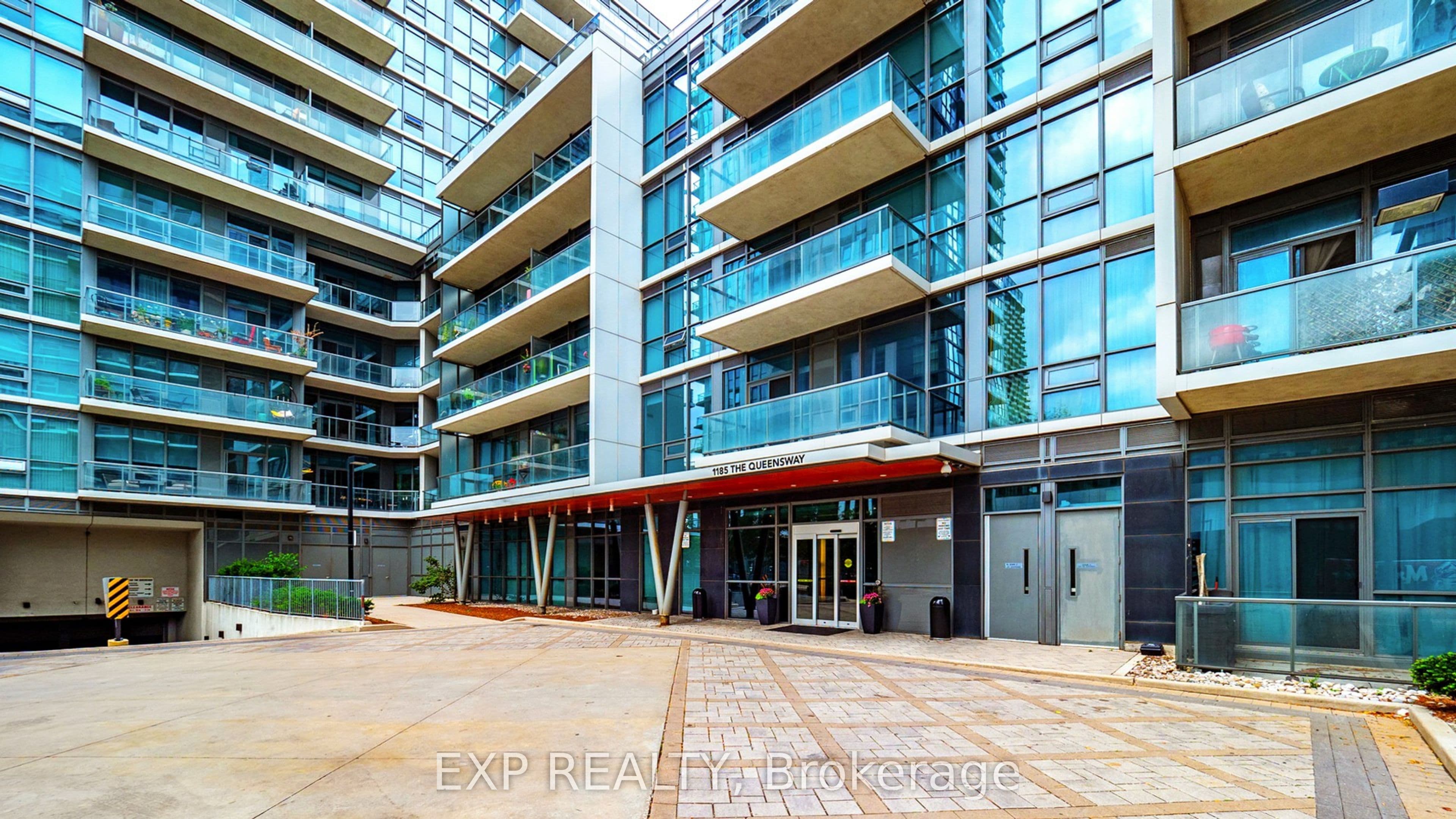 Listing 354737 Image
