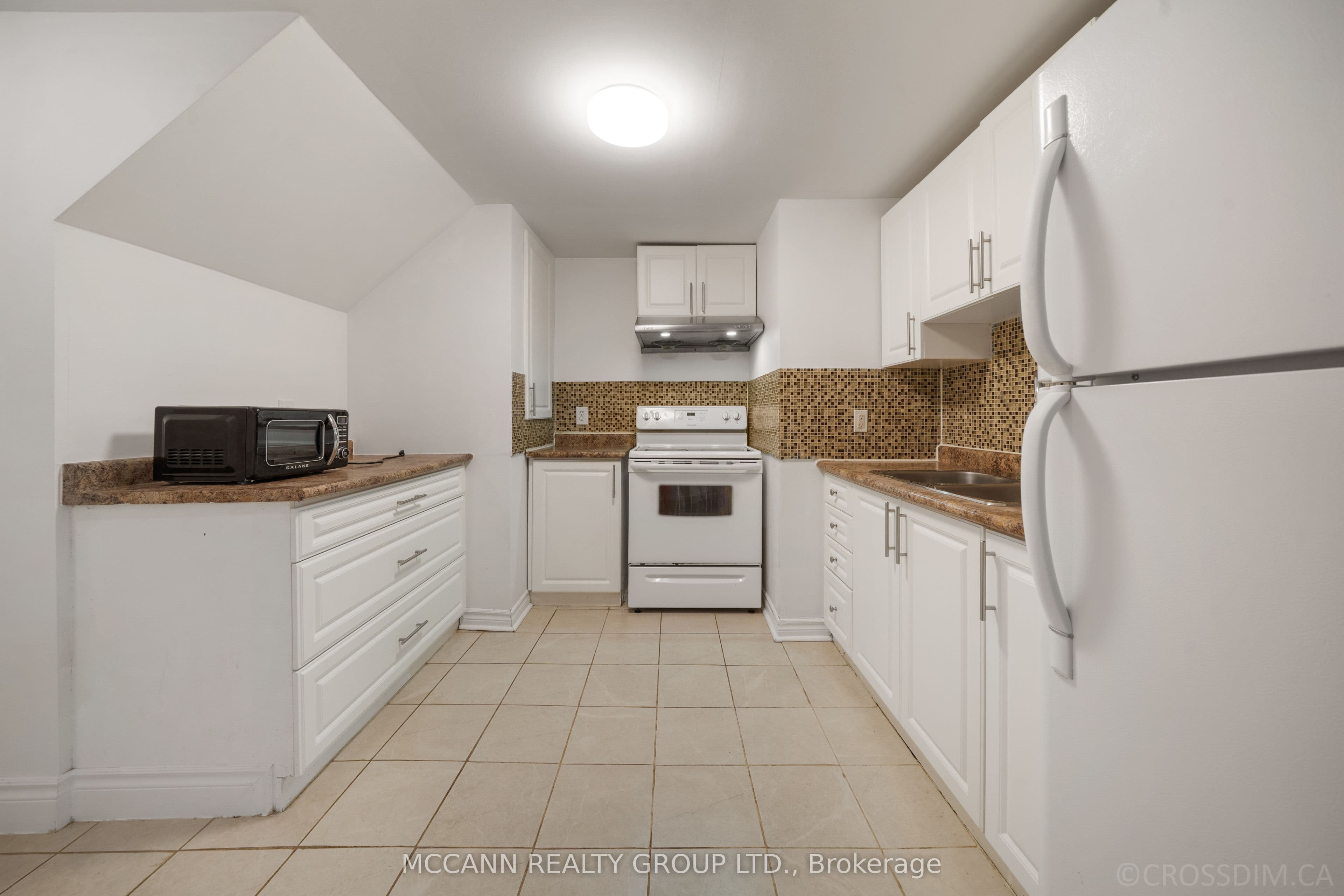 Listing 354375 Image