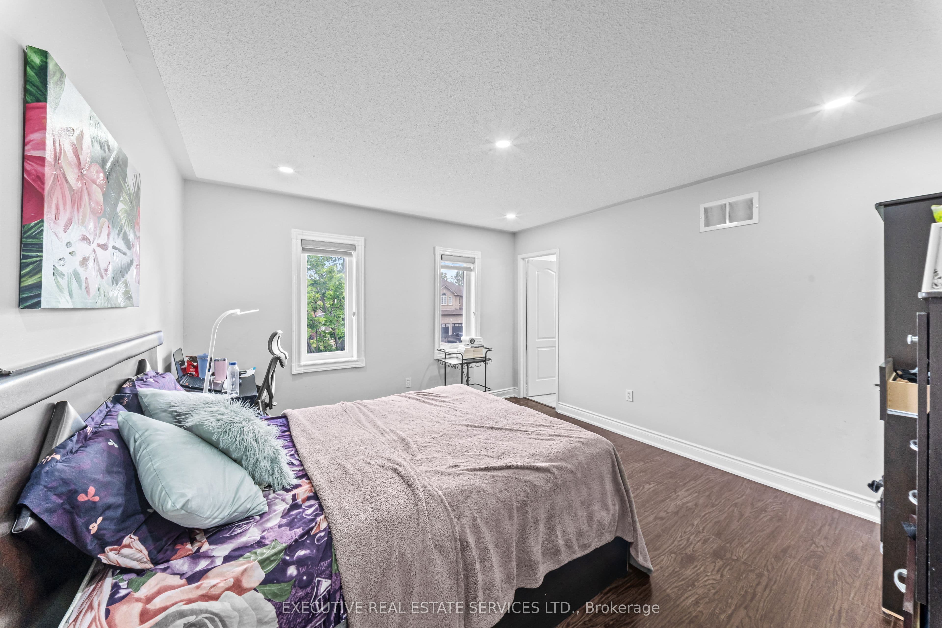 Listing 353145 Image