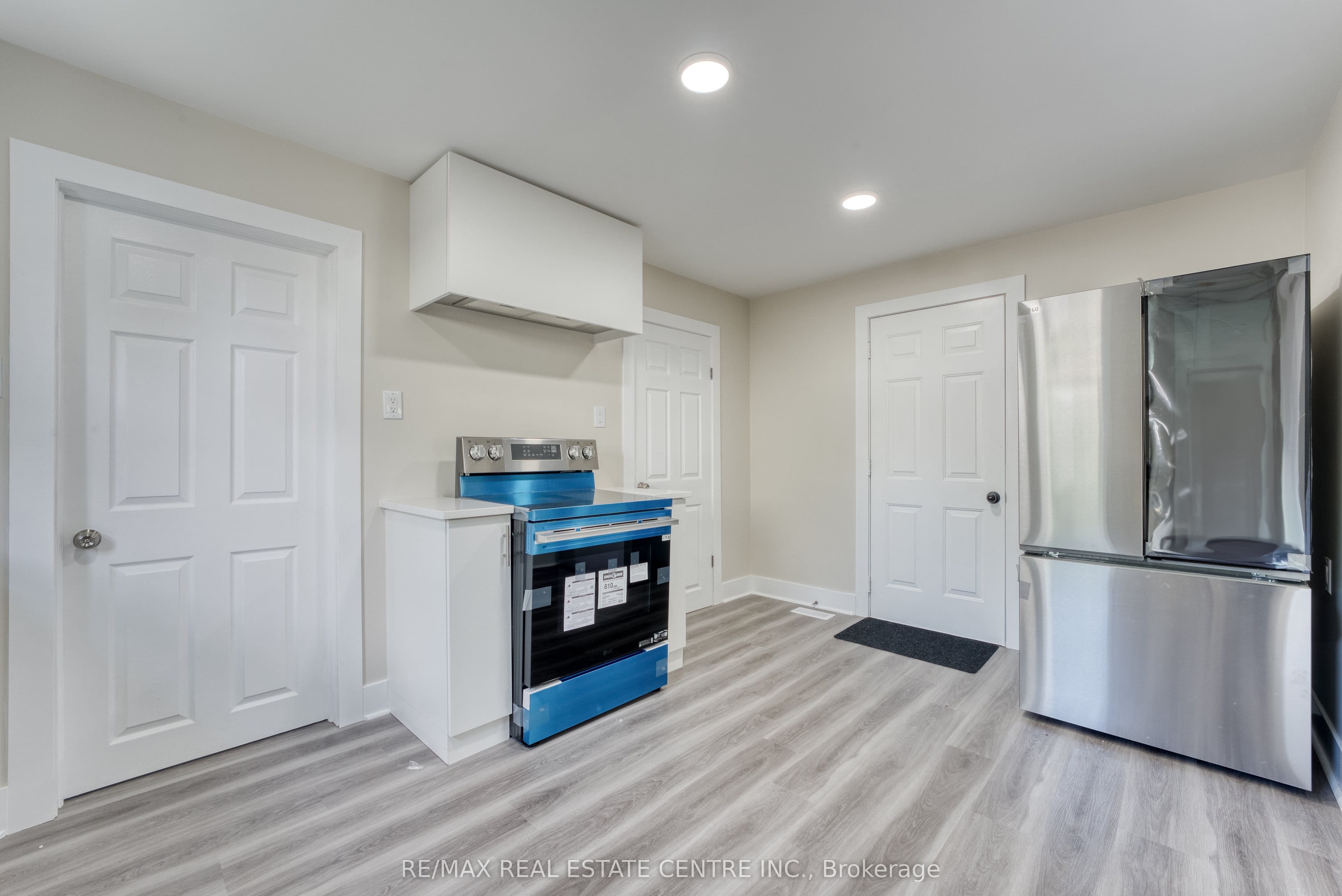 Listing 353909 Image