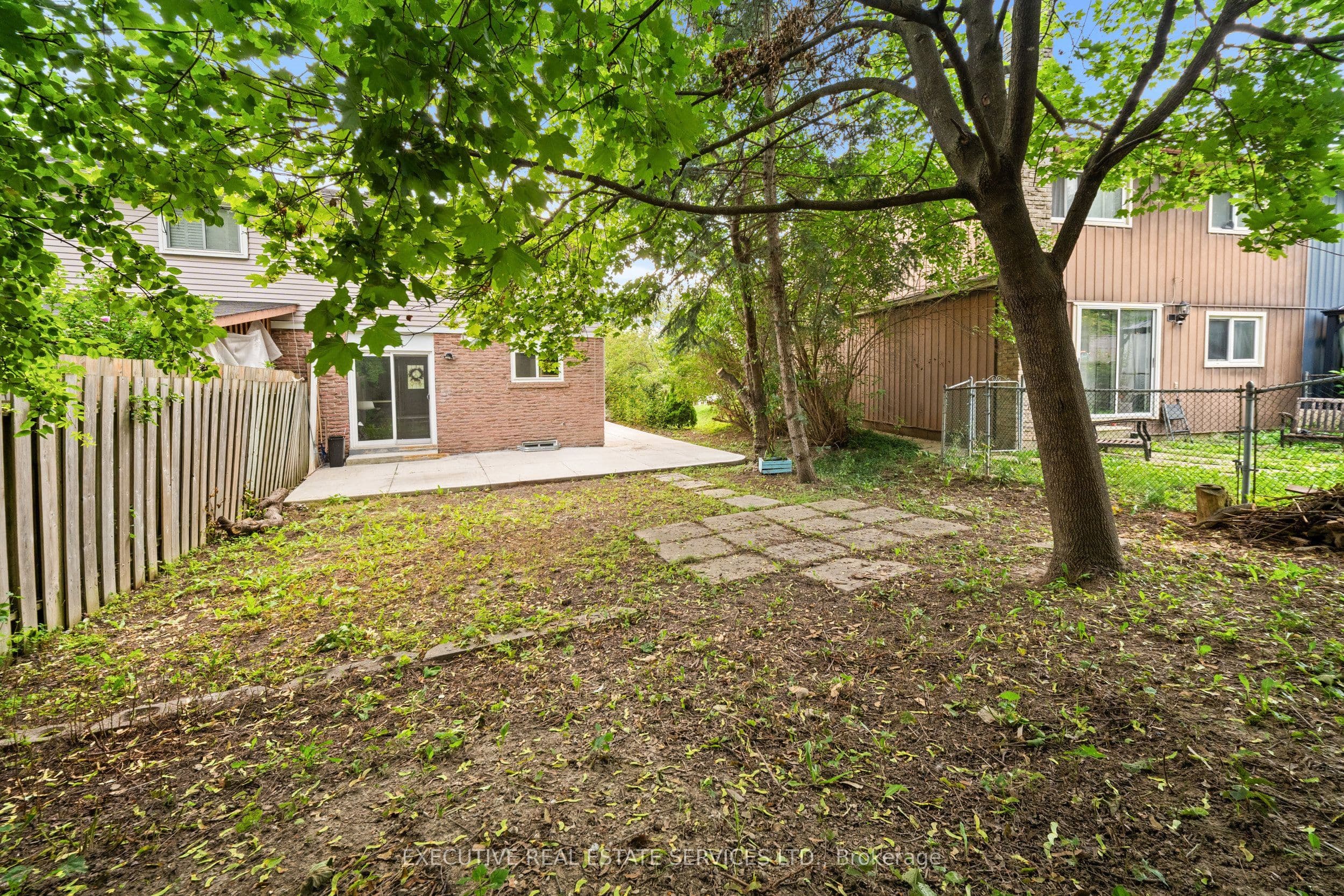 Listing 354776 Image