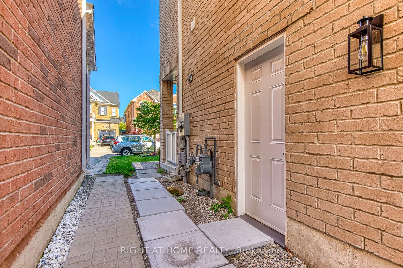 Listing 352911 Image