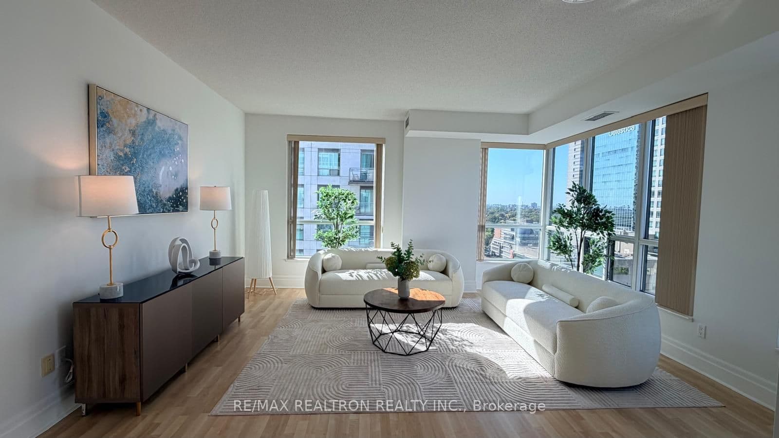 Listing 352661 Image
