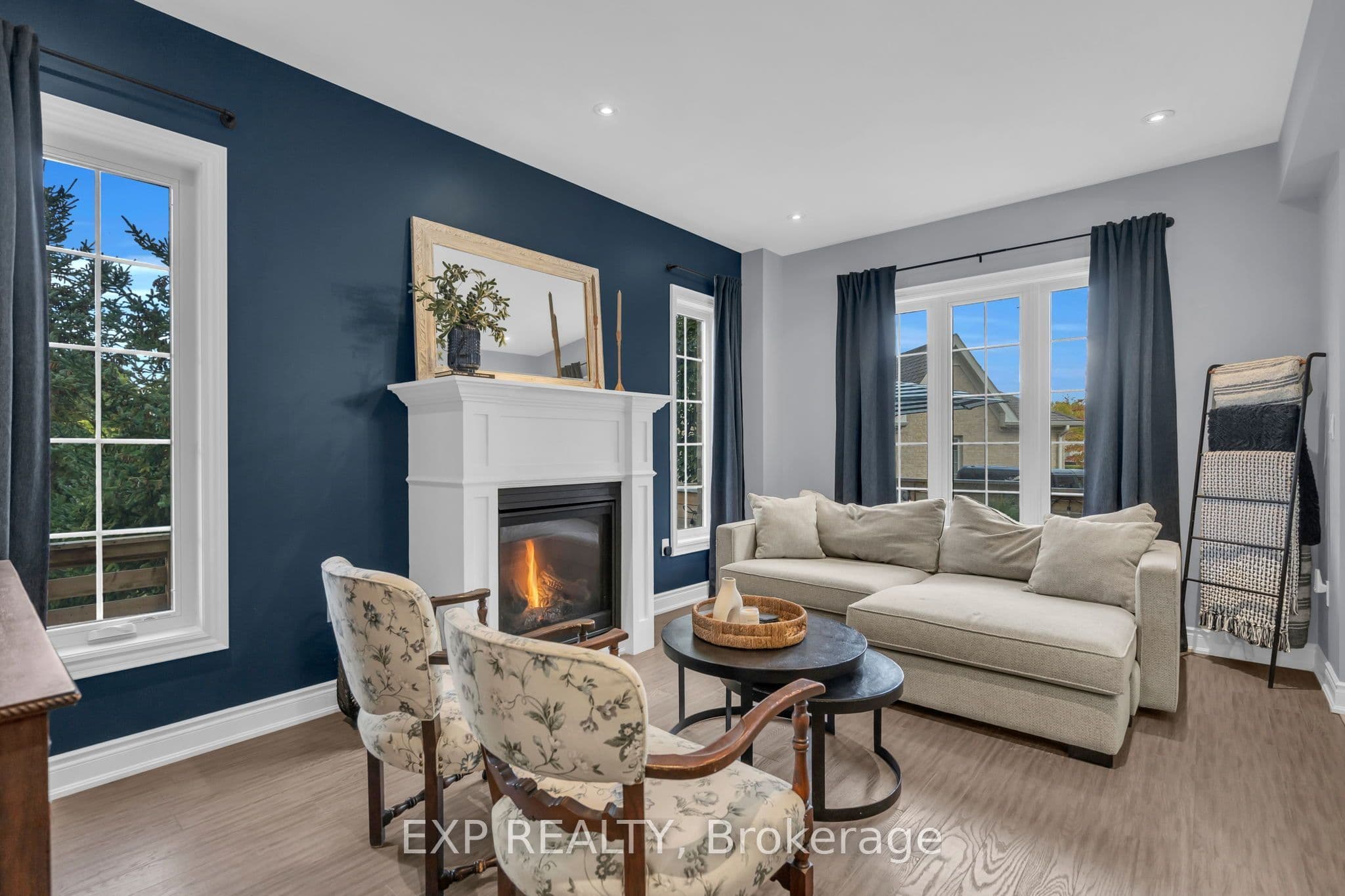 Listing 353122 Image