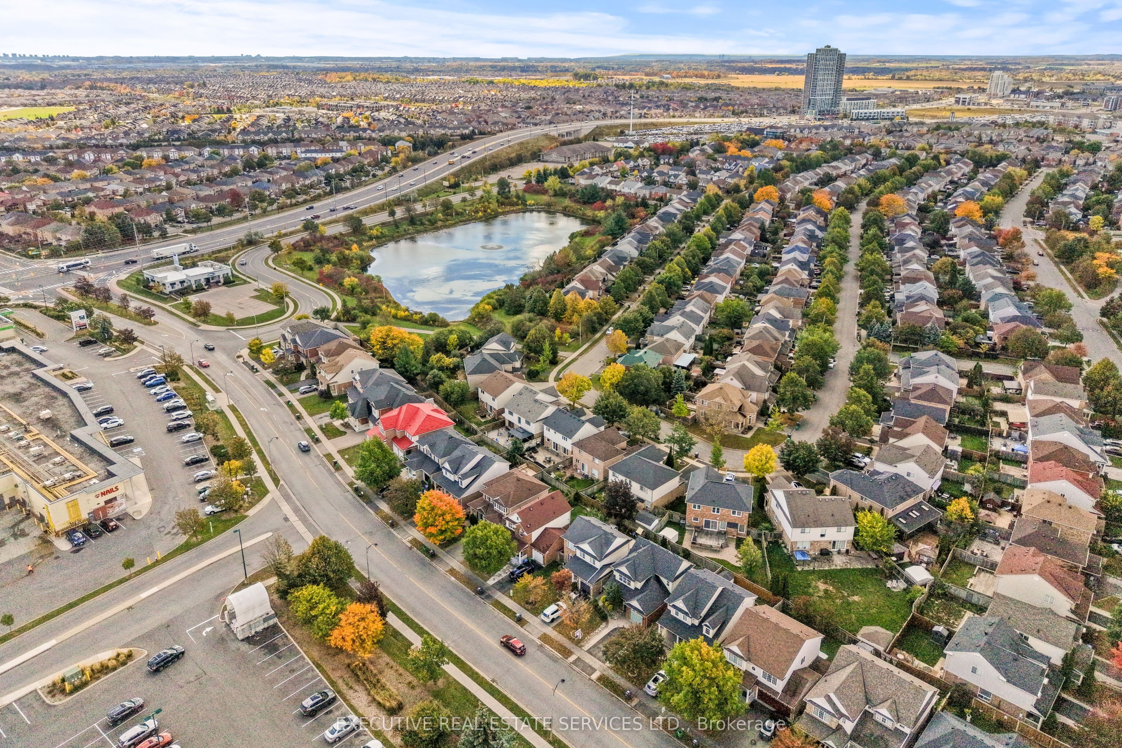 Listing 357240 Image