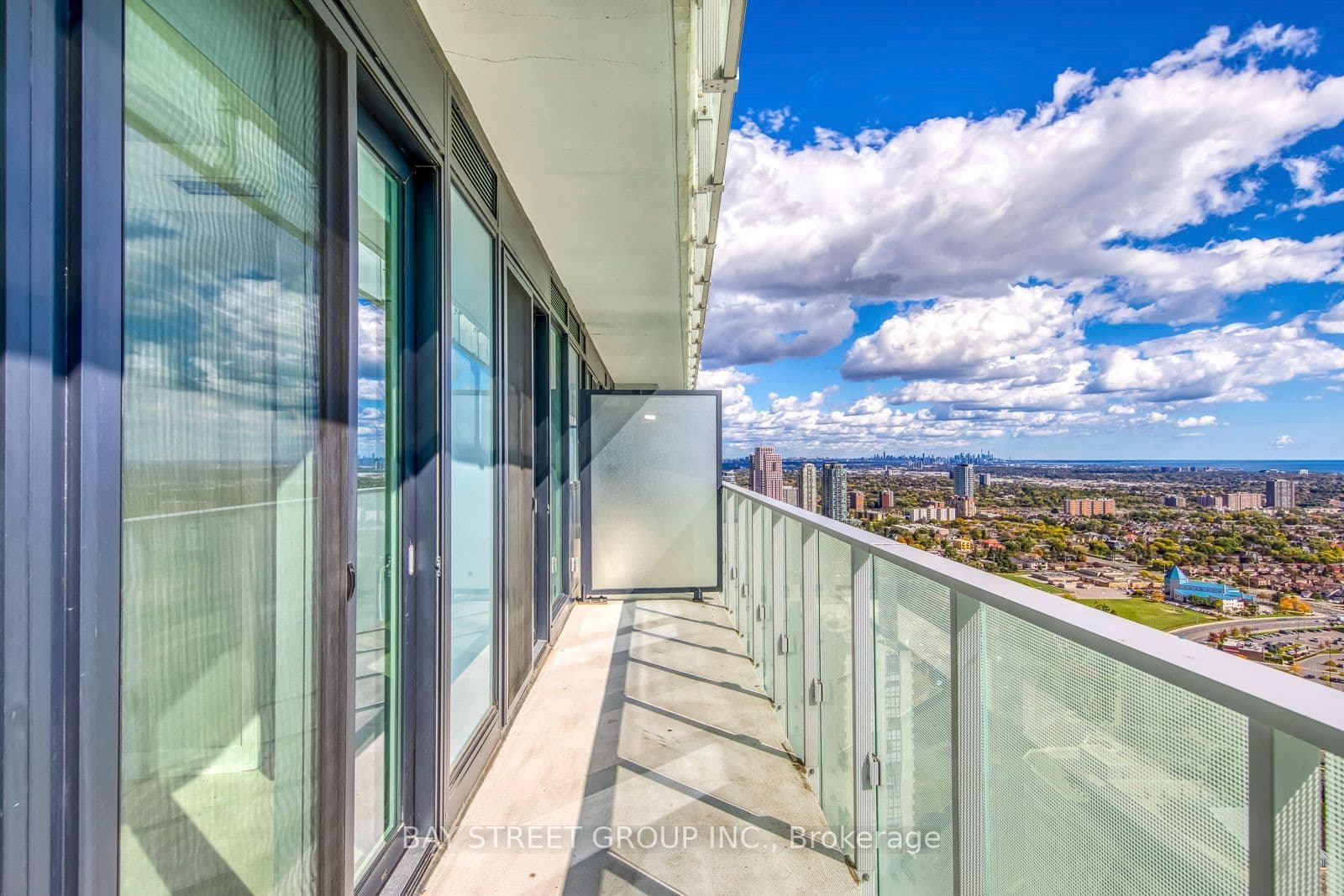 Listing 357295 Image