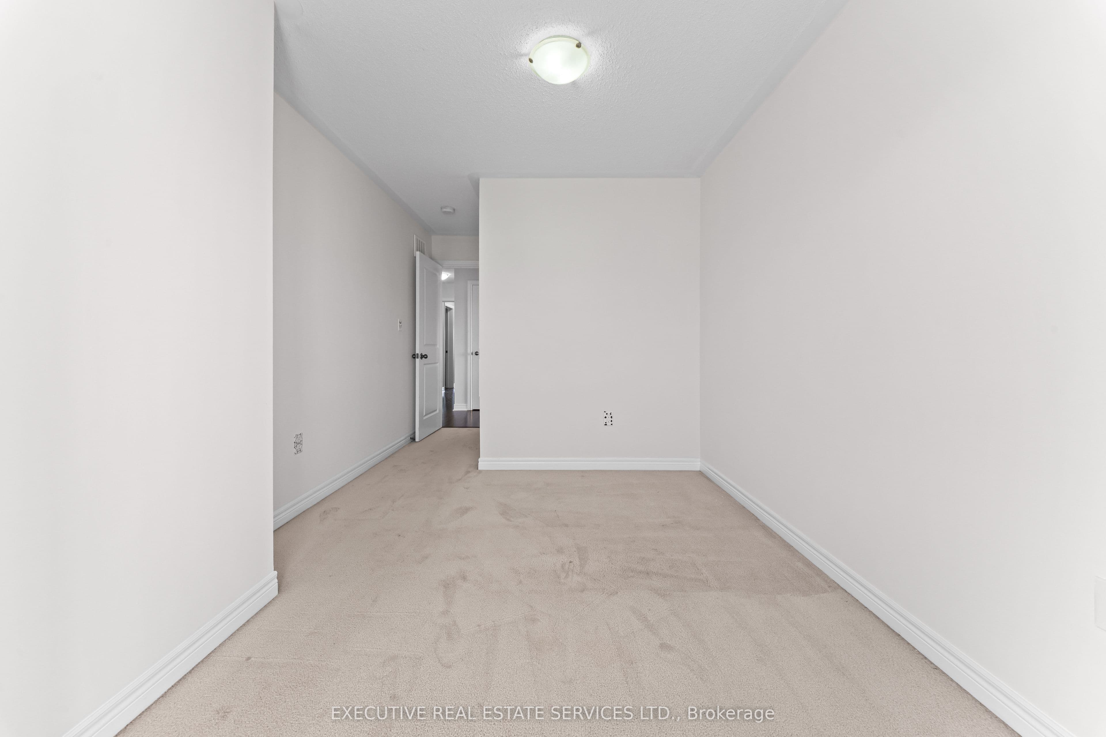 Listing 357479 Image