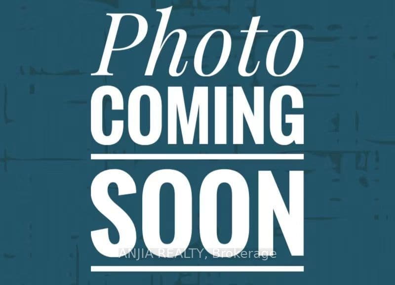 Listing 352637 Image