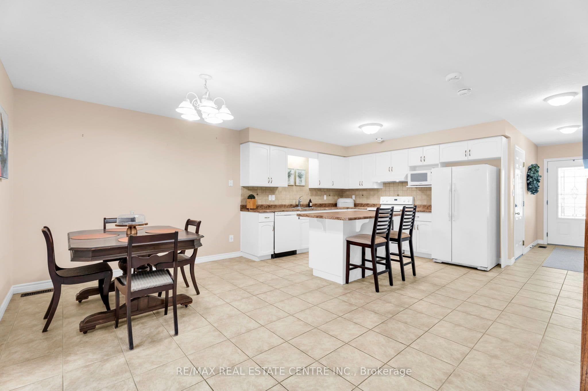 Listing 352633 Image