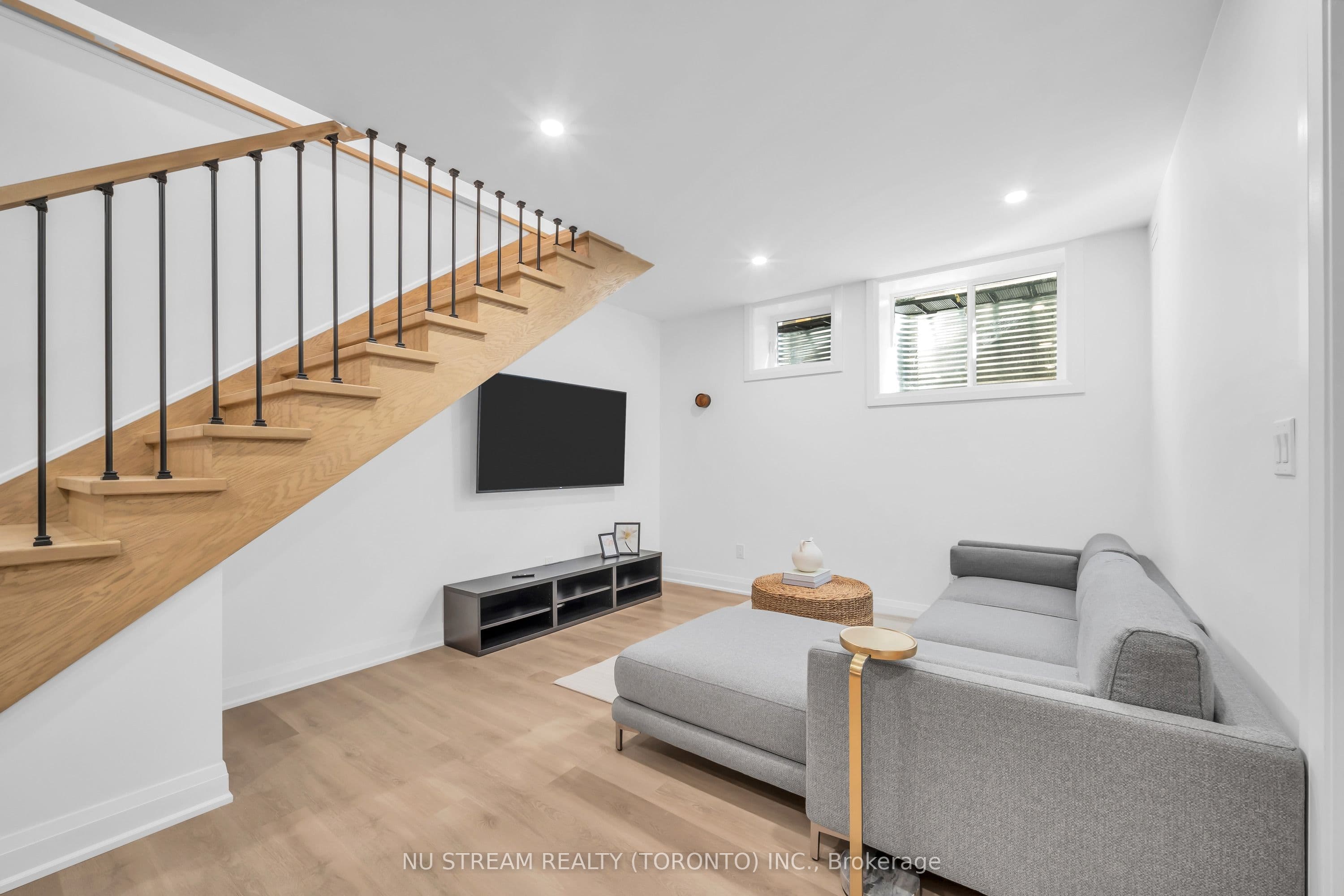 Listing 352618 Image