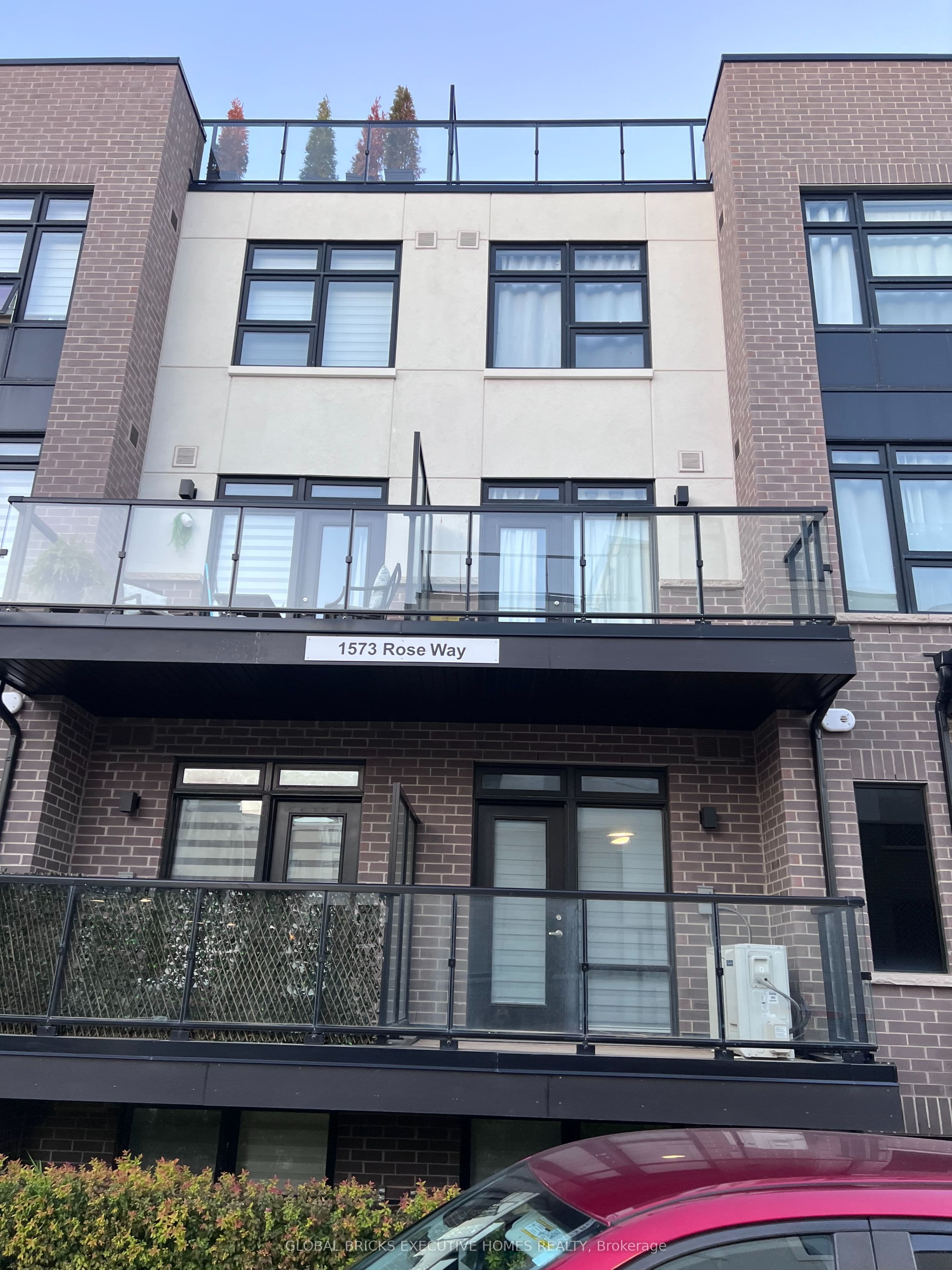 Listing 352630 Image