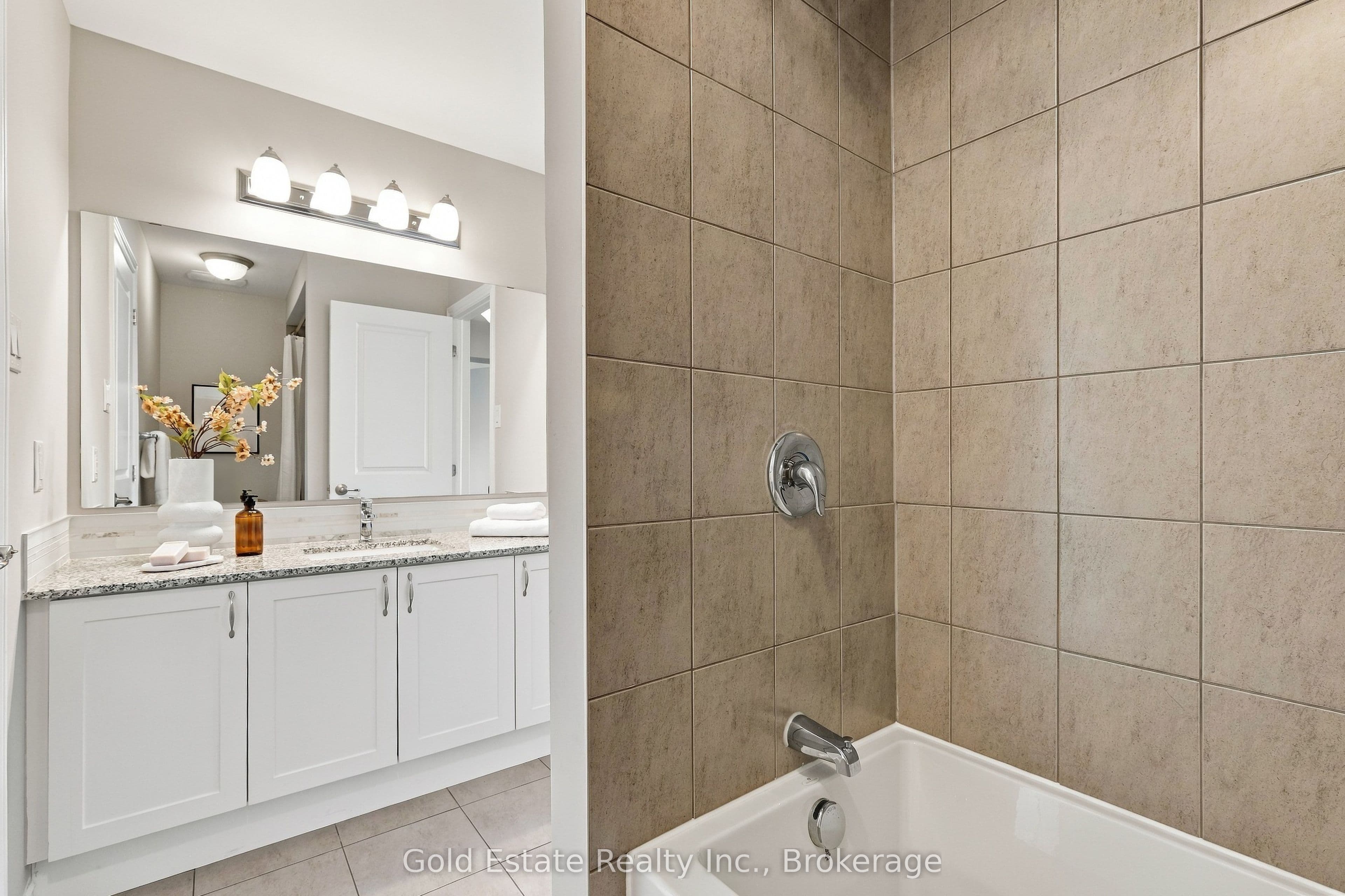 Listing 354246 Image