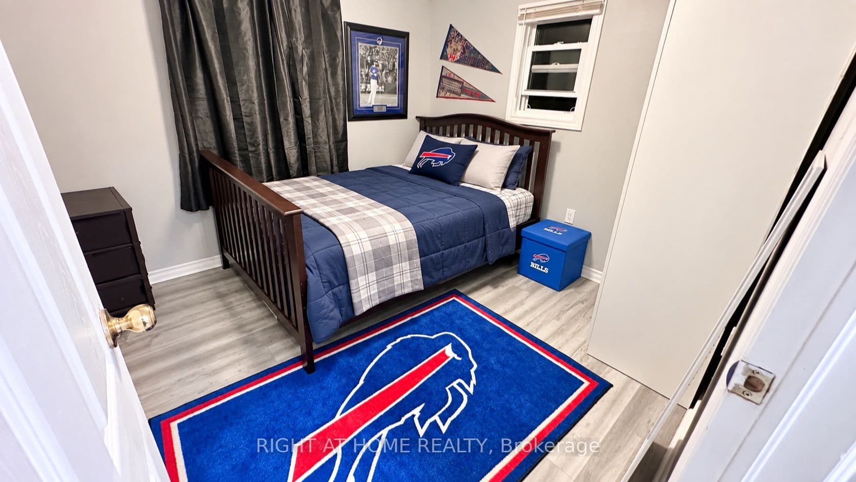 Listing 352697 Image