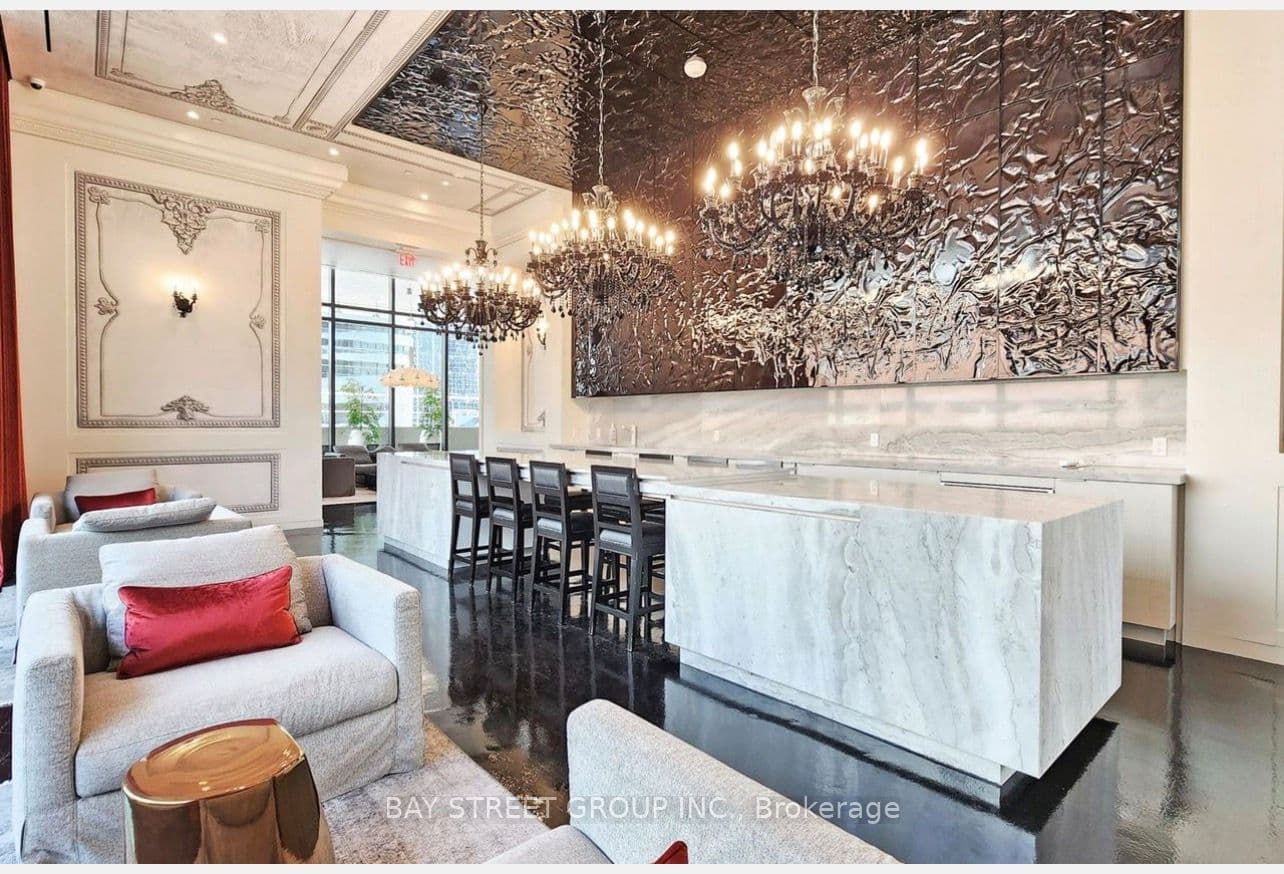 Listing 356113 Image