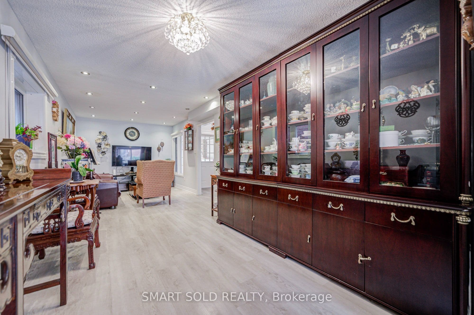 Listing 354931 Image