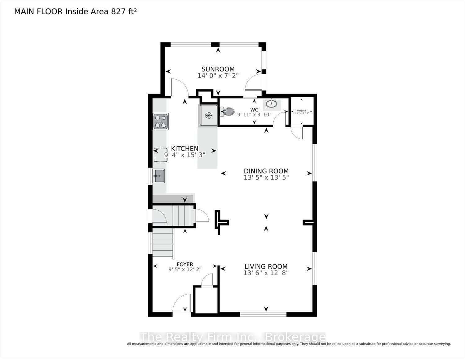 Listing 357256 Image