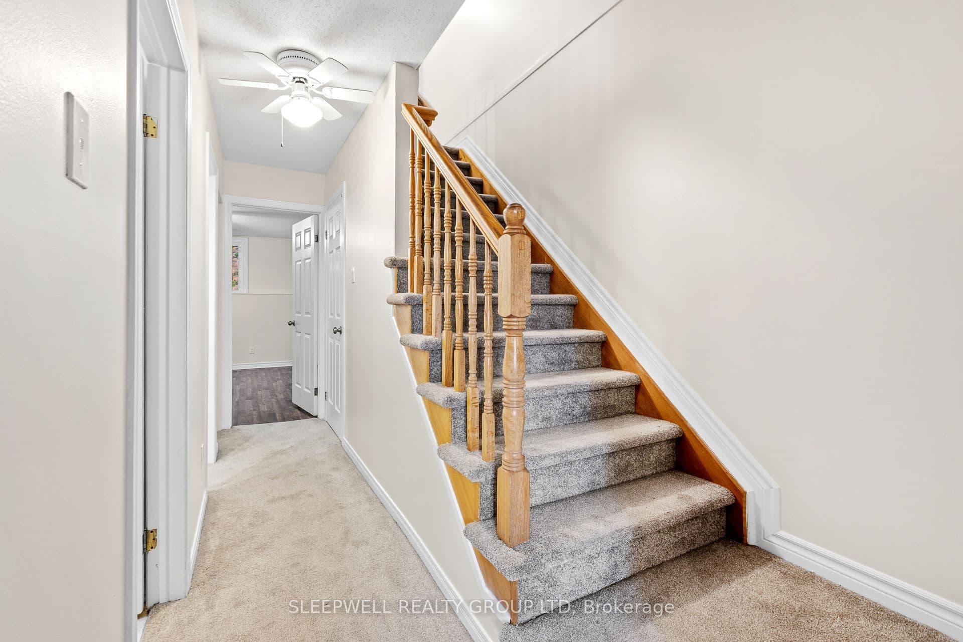 Listing 356462 Image