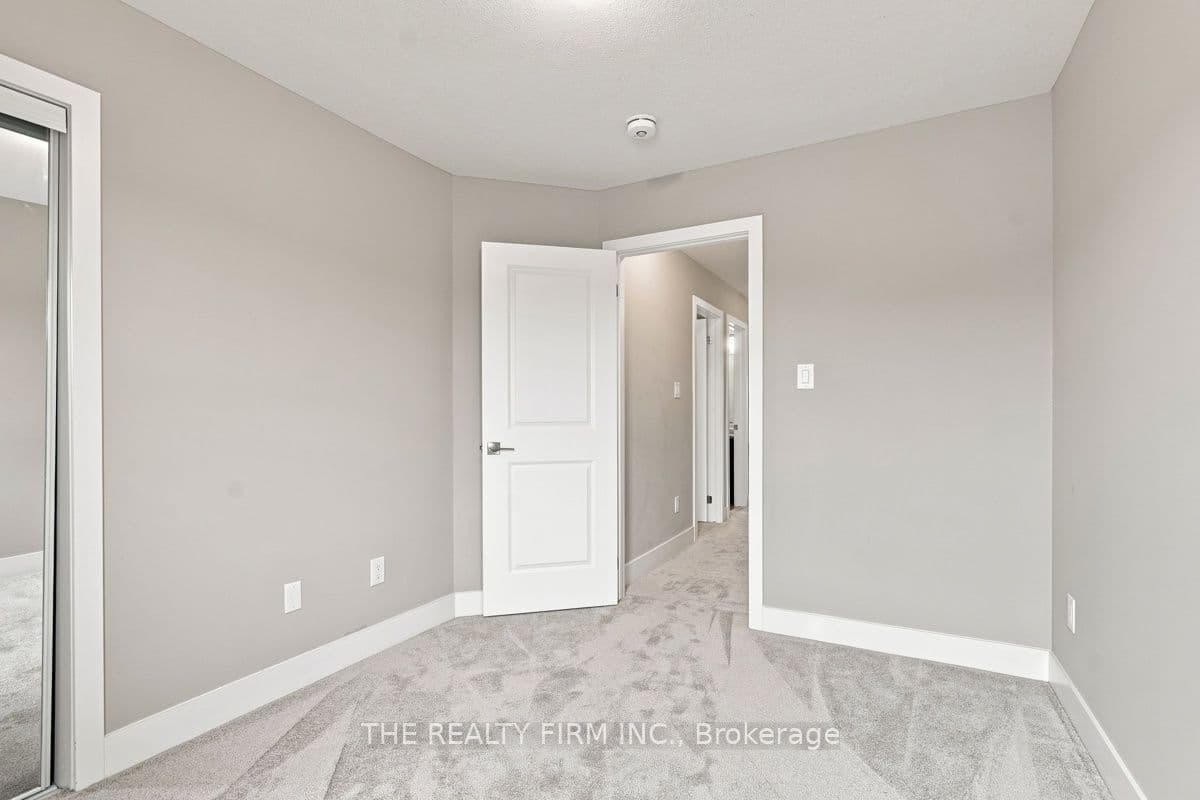 Listing 354565 Image