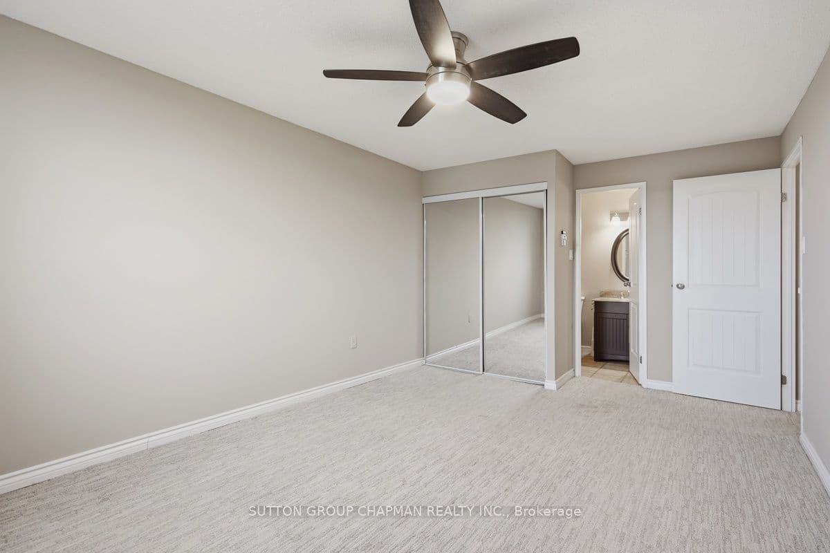 Listing 354142 Image