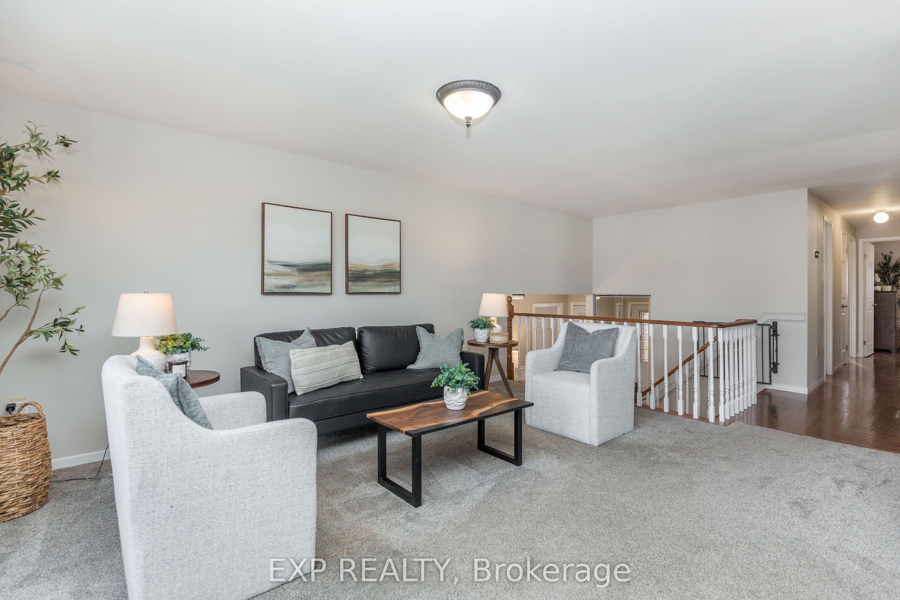 Listing 352930 Image