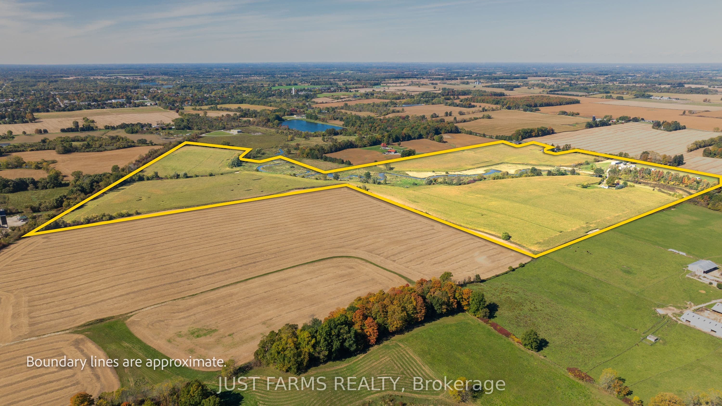 Listing 358740 Image